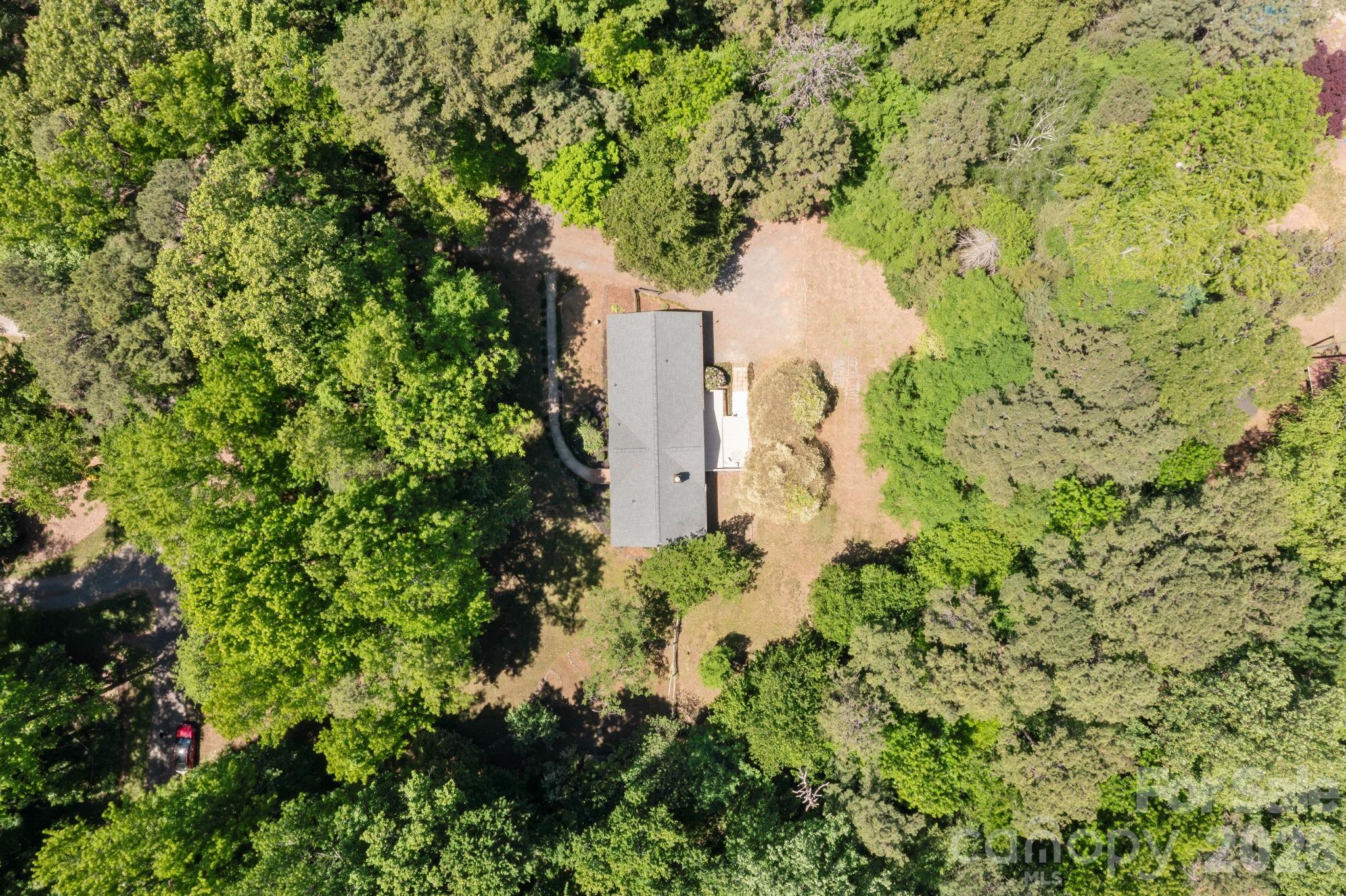 12538 Sam Furr Road