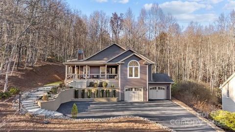 43 Smokemont Drive Arden NC 28704