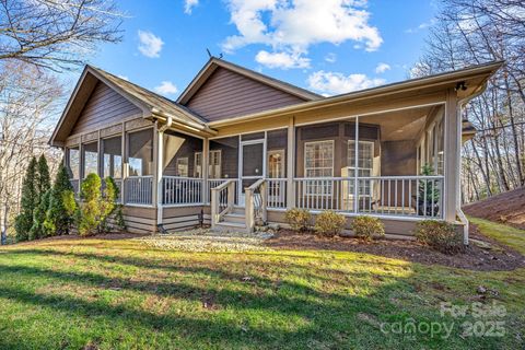 A home in Arden