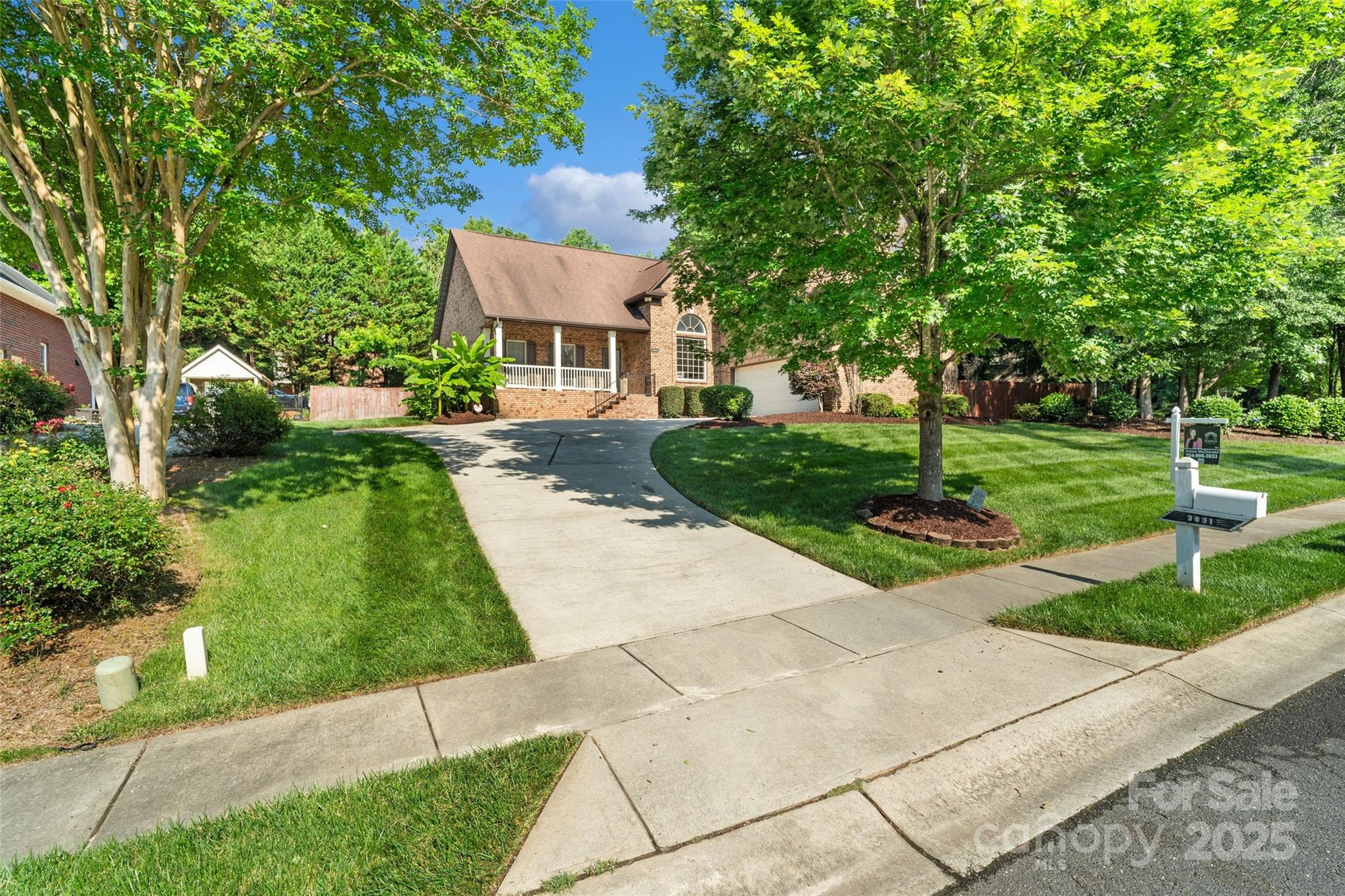 3831 Riceland Place