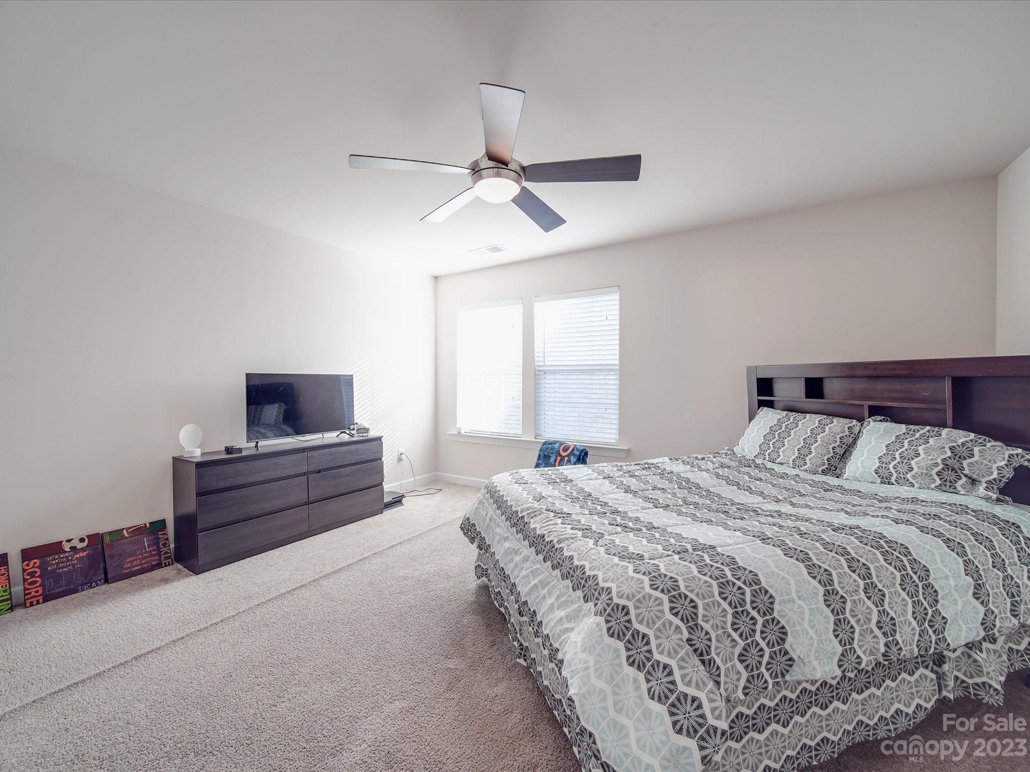 Lawson - Residential