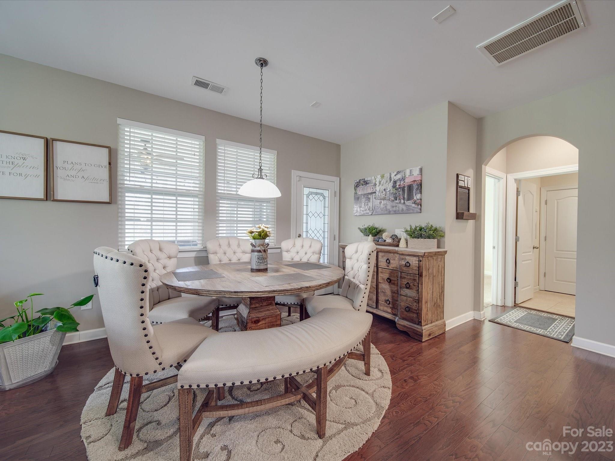 Lawson - Residential