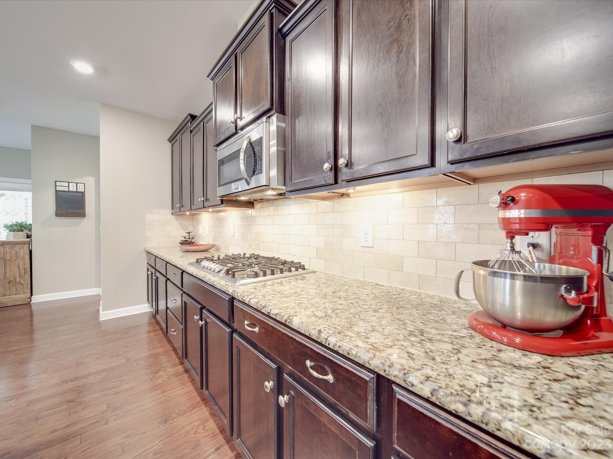 Lawson - Residential