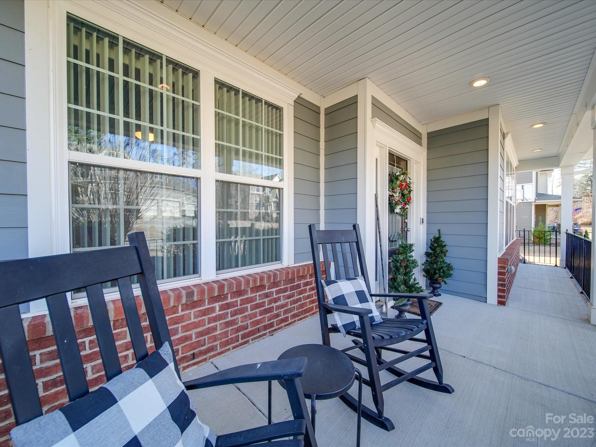 Lawson - Residential