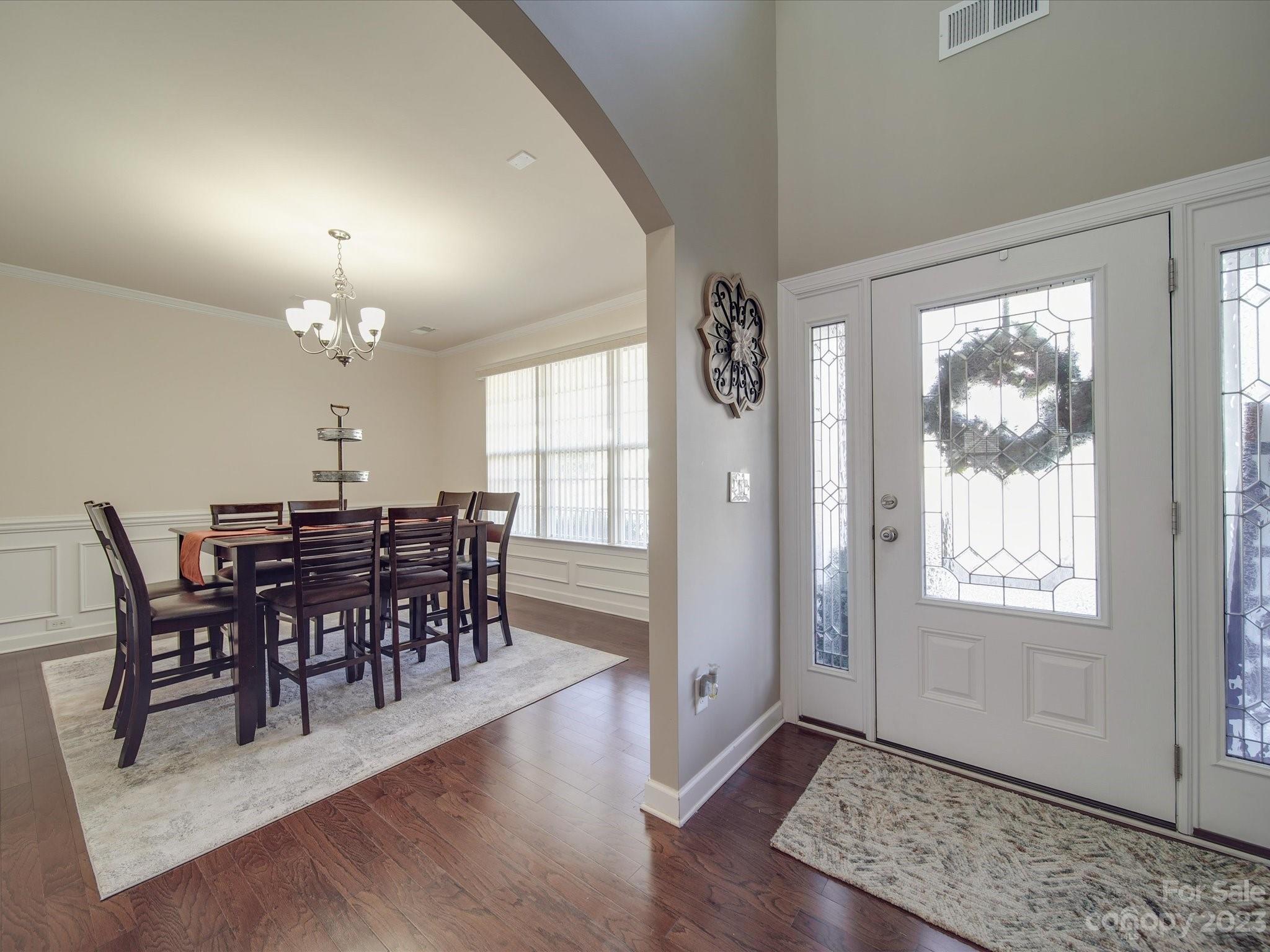 Lawson - Residential