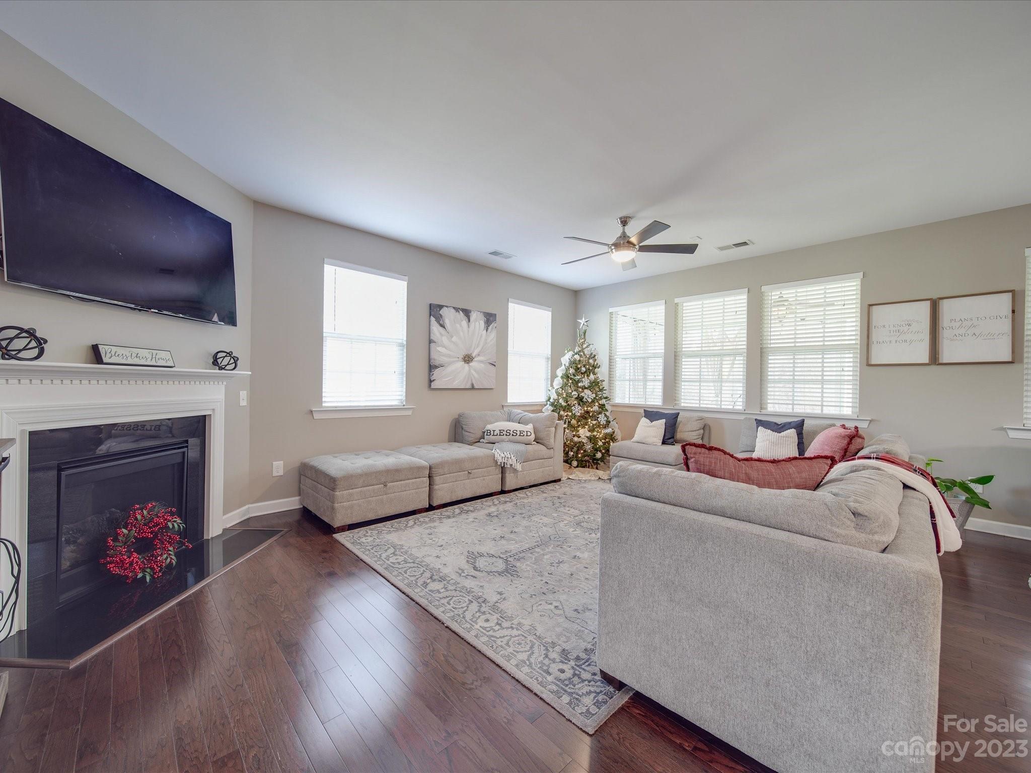 Lawson - Residential