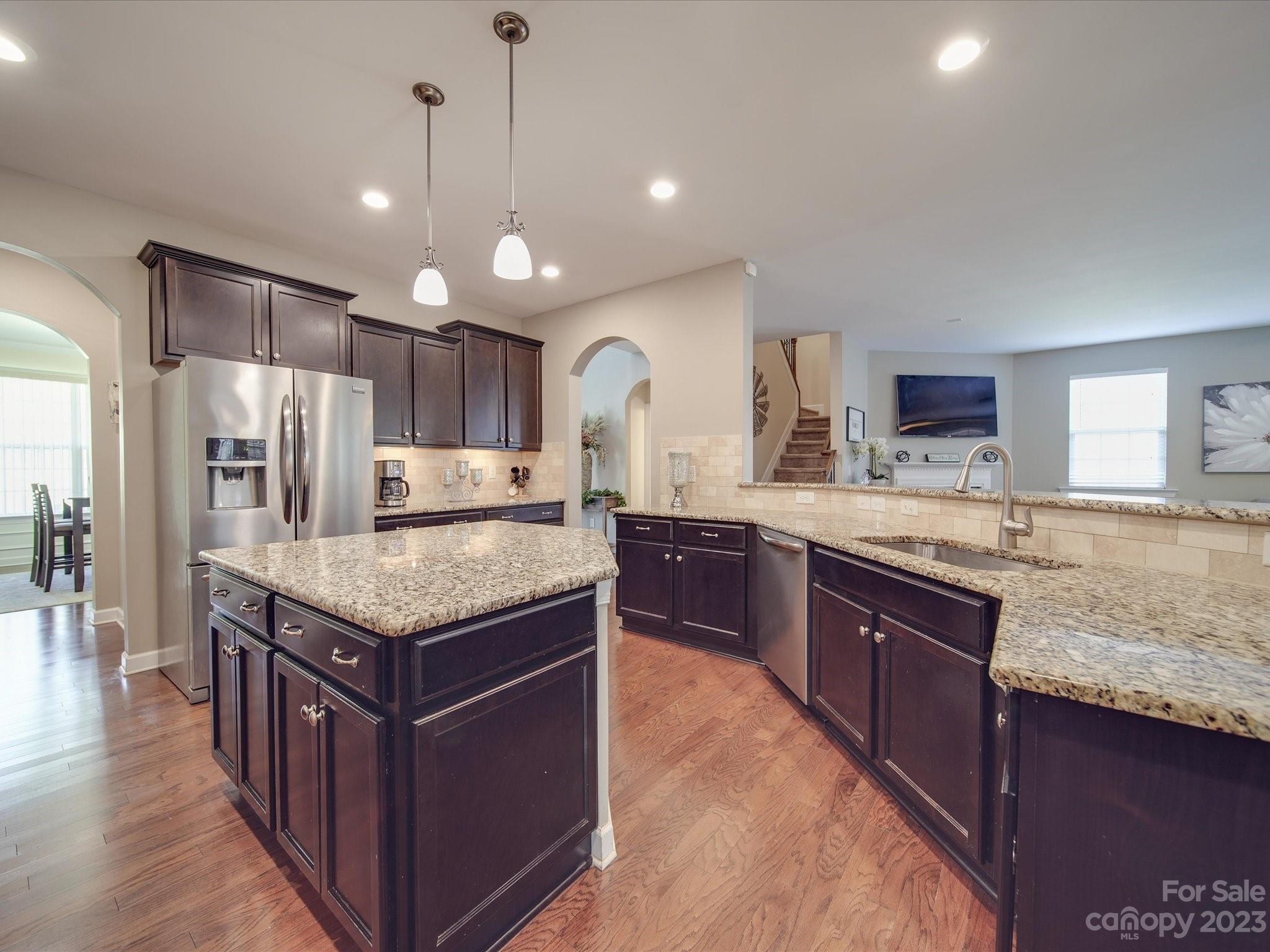 Lawson - Residential