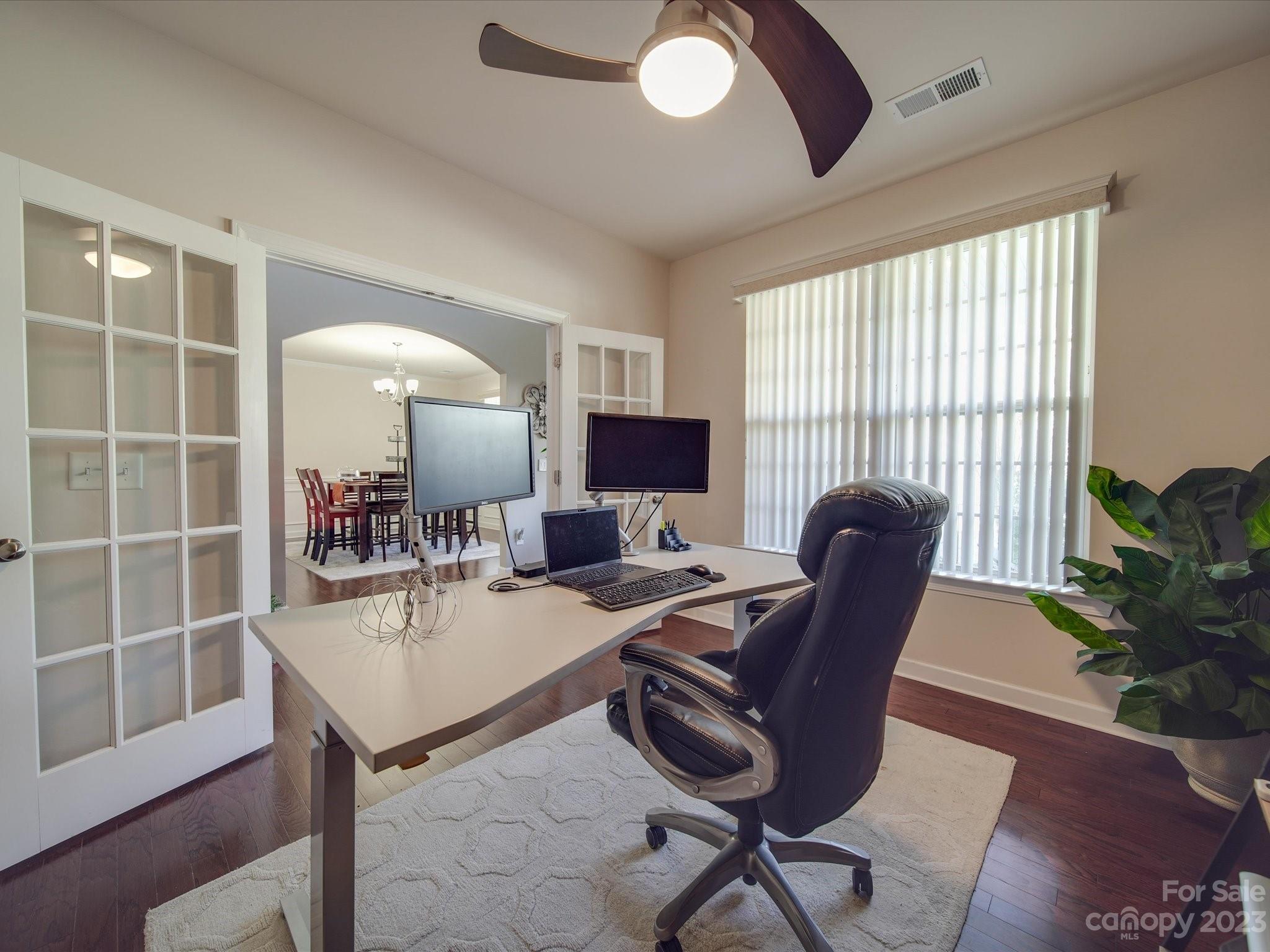 Lawson - Residential