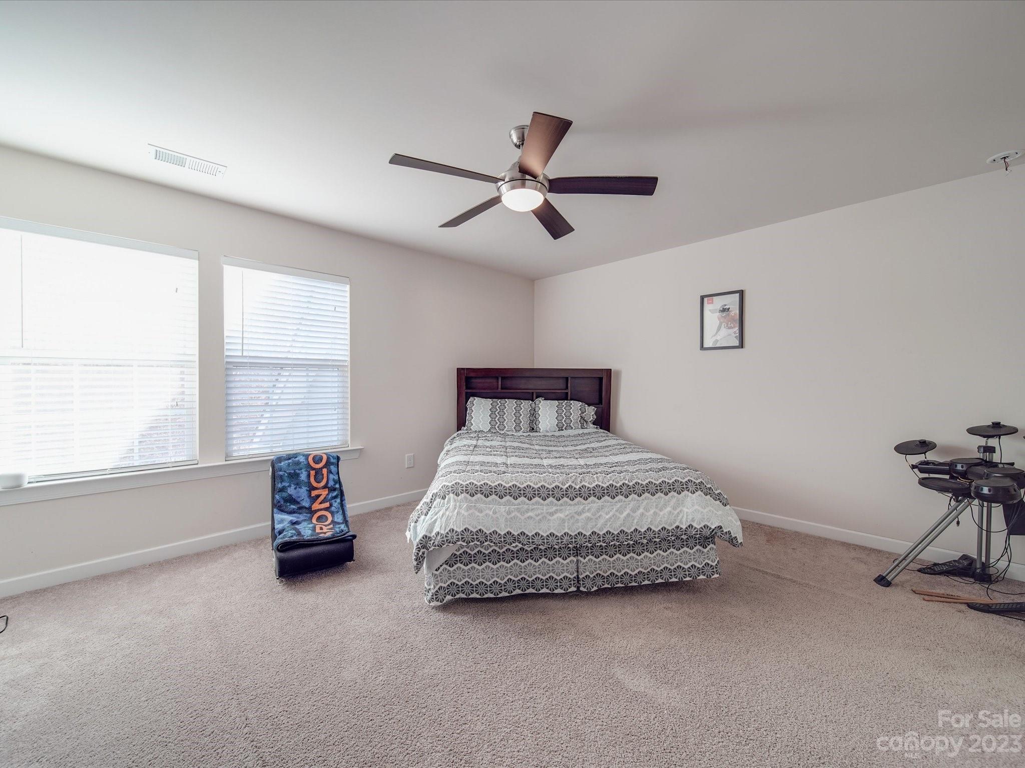 Lawson - Residential