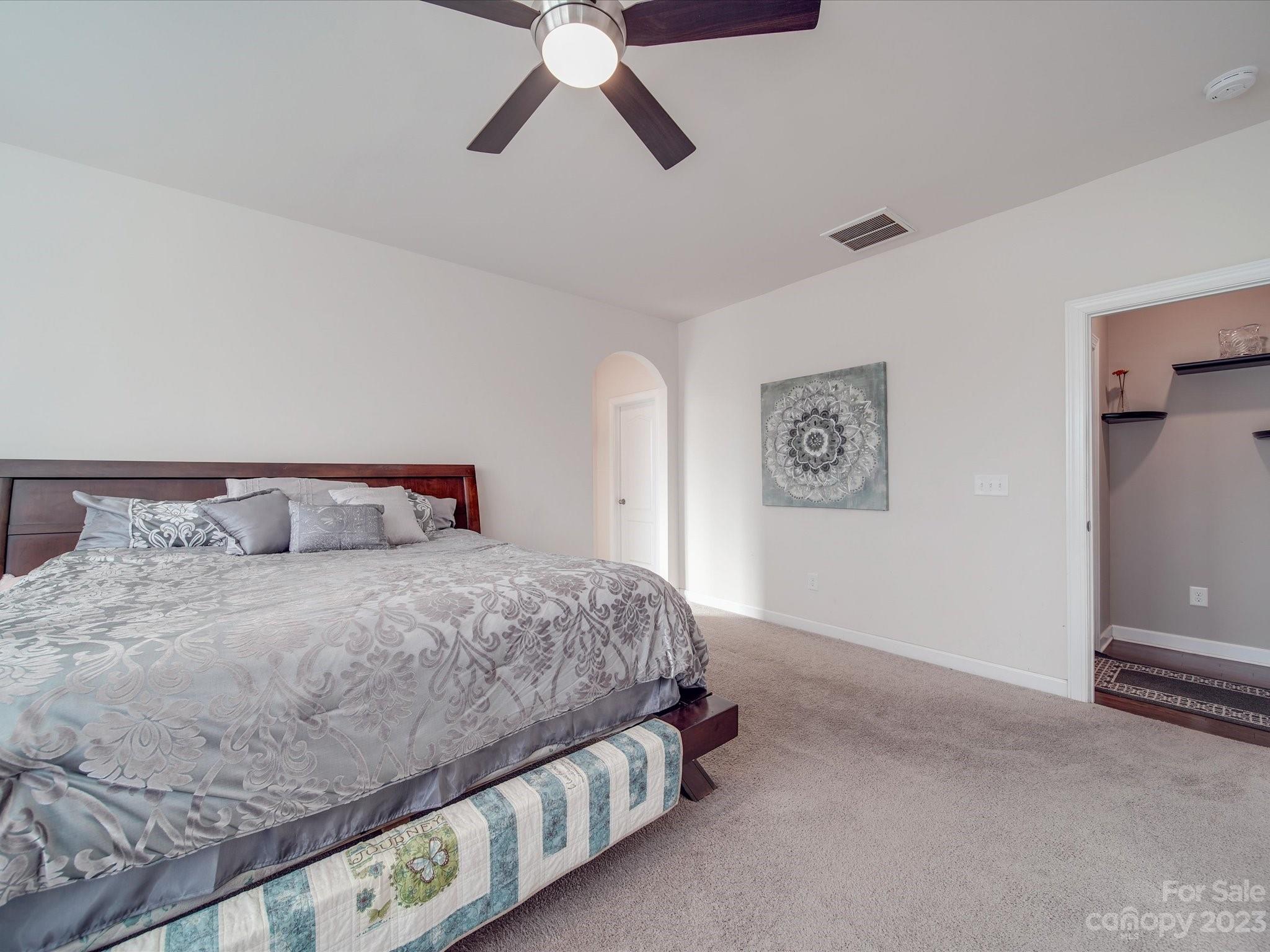 Lawson - Residential