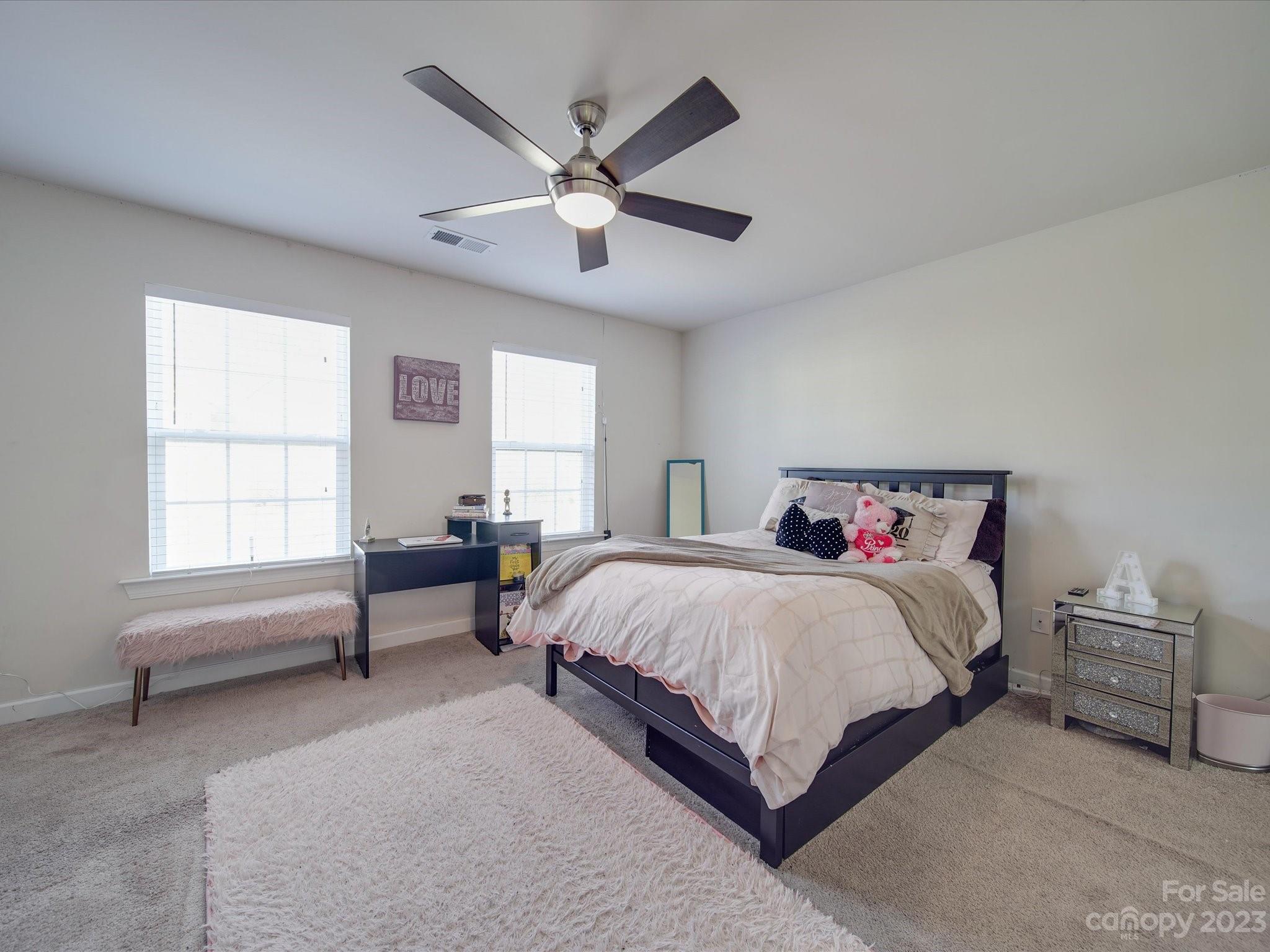 Lawson - Residential