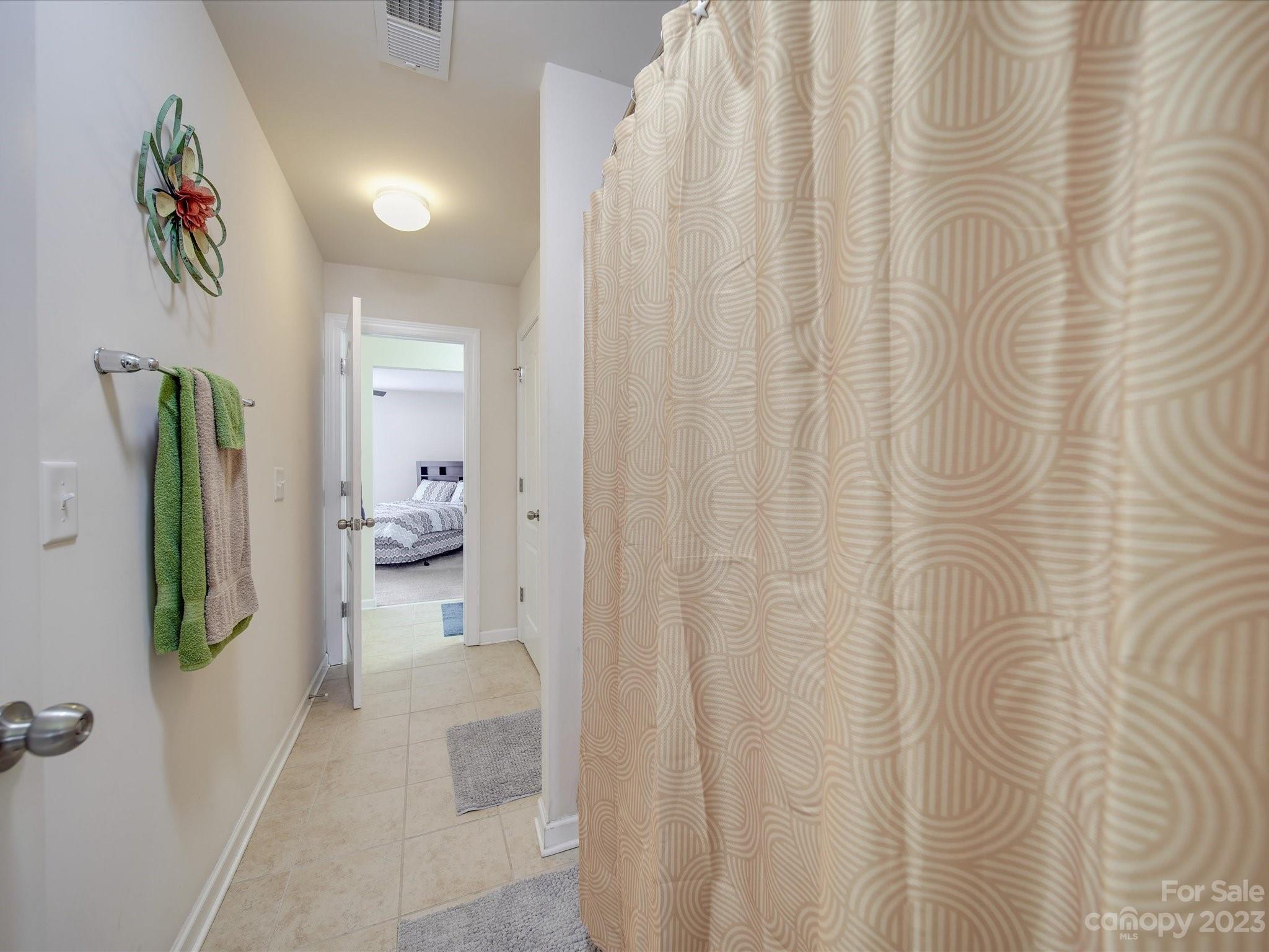 Lawson - Residential