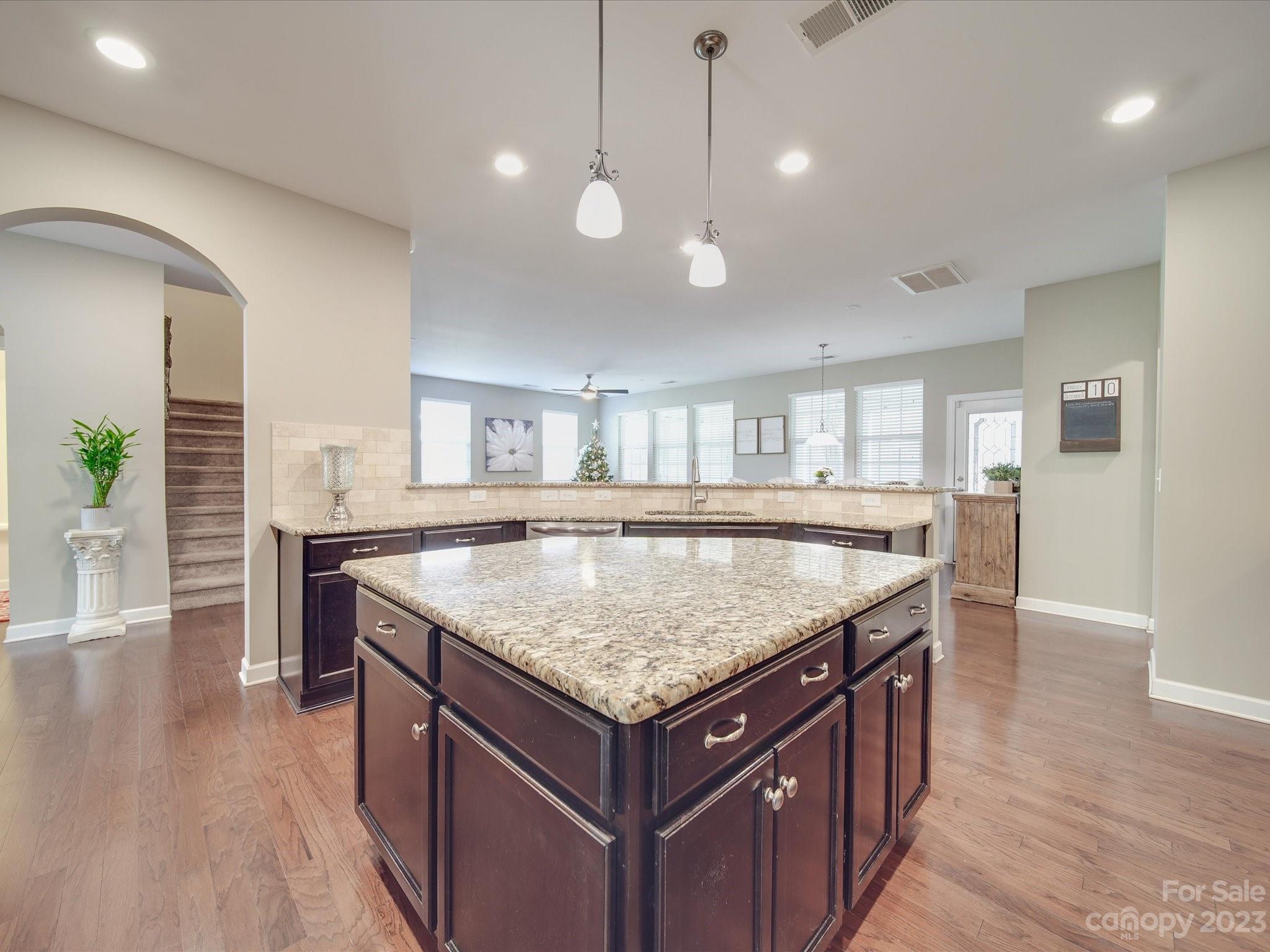 Lawson - Residential