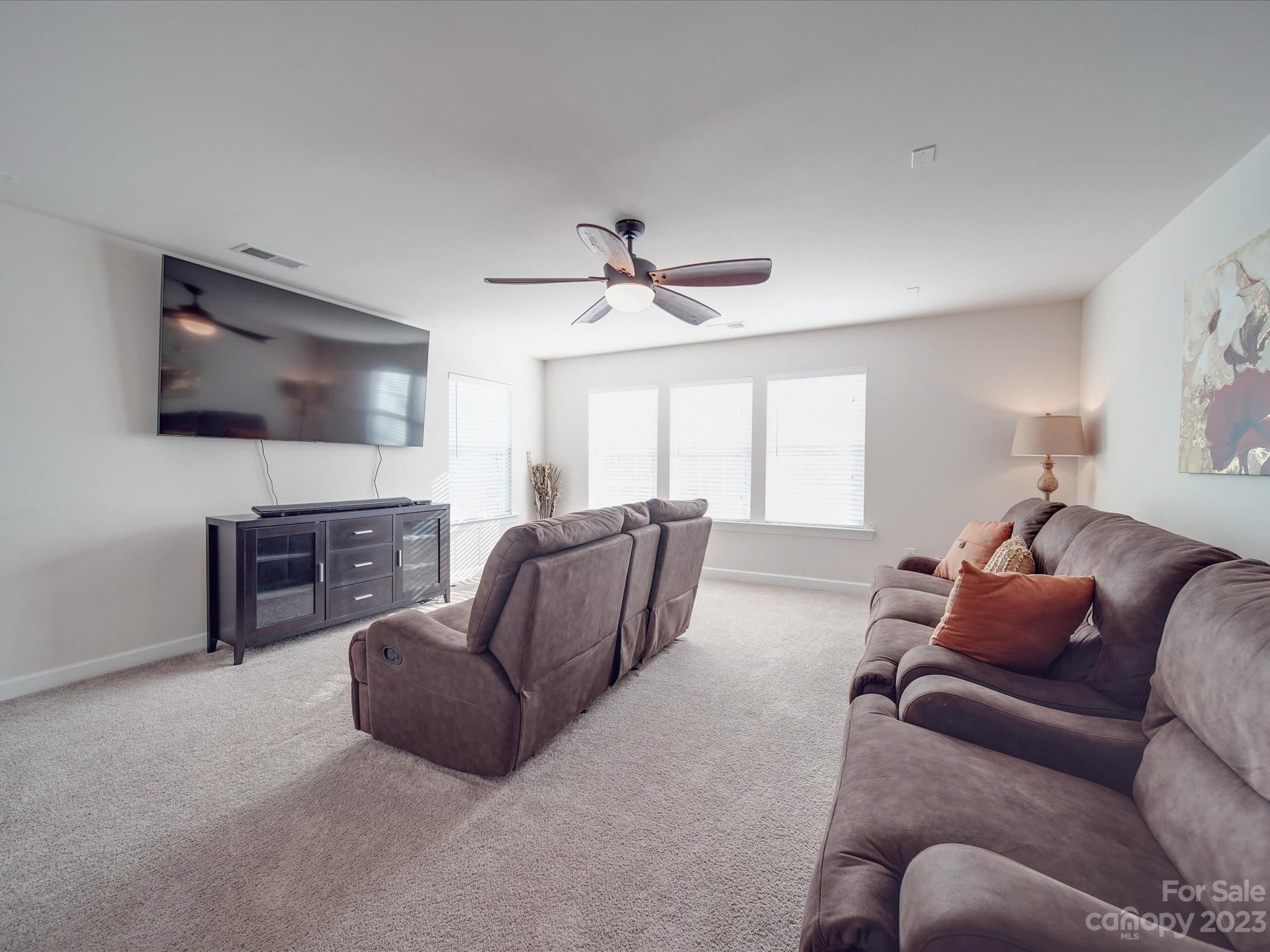 Lawson - Residential