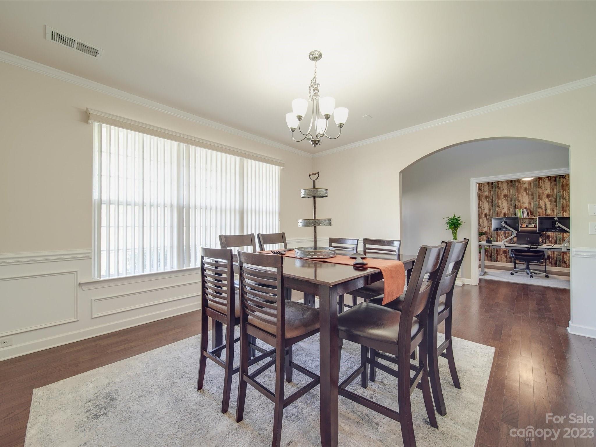 Lawson - Residential