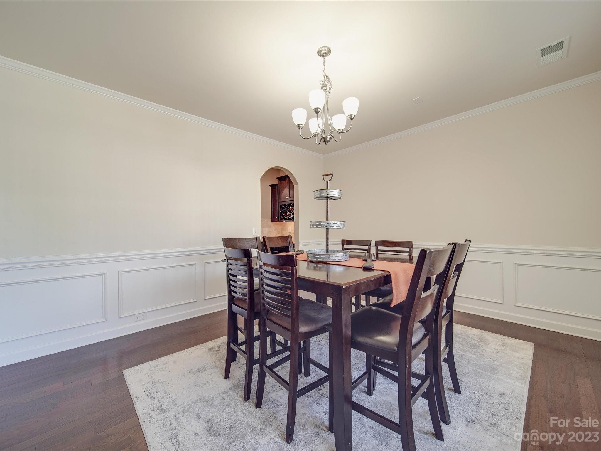 Lawson - Residential