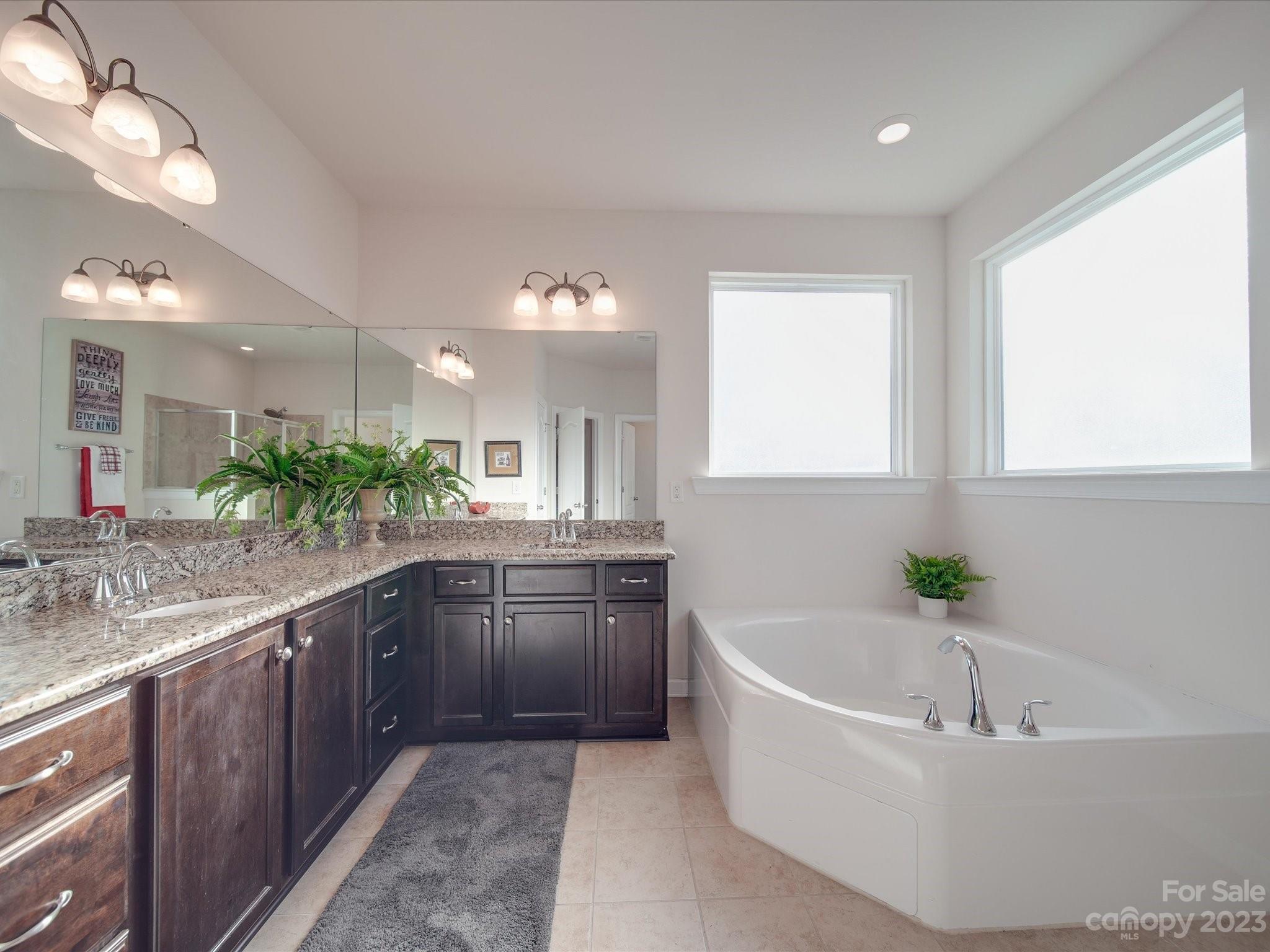 Lawson - Residential