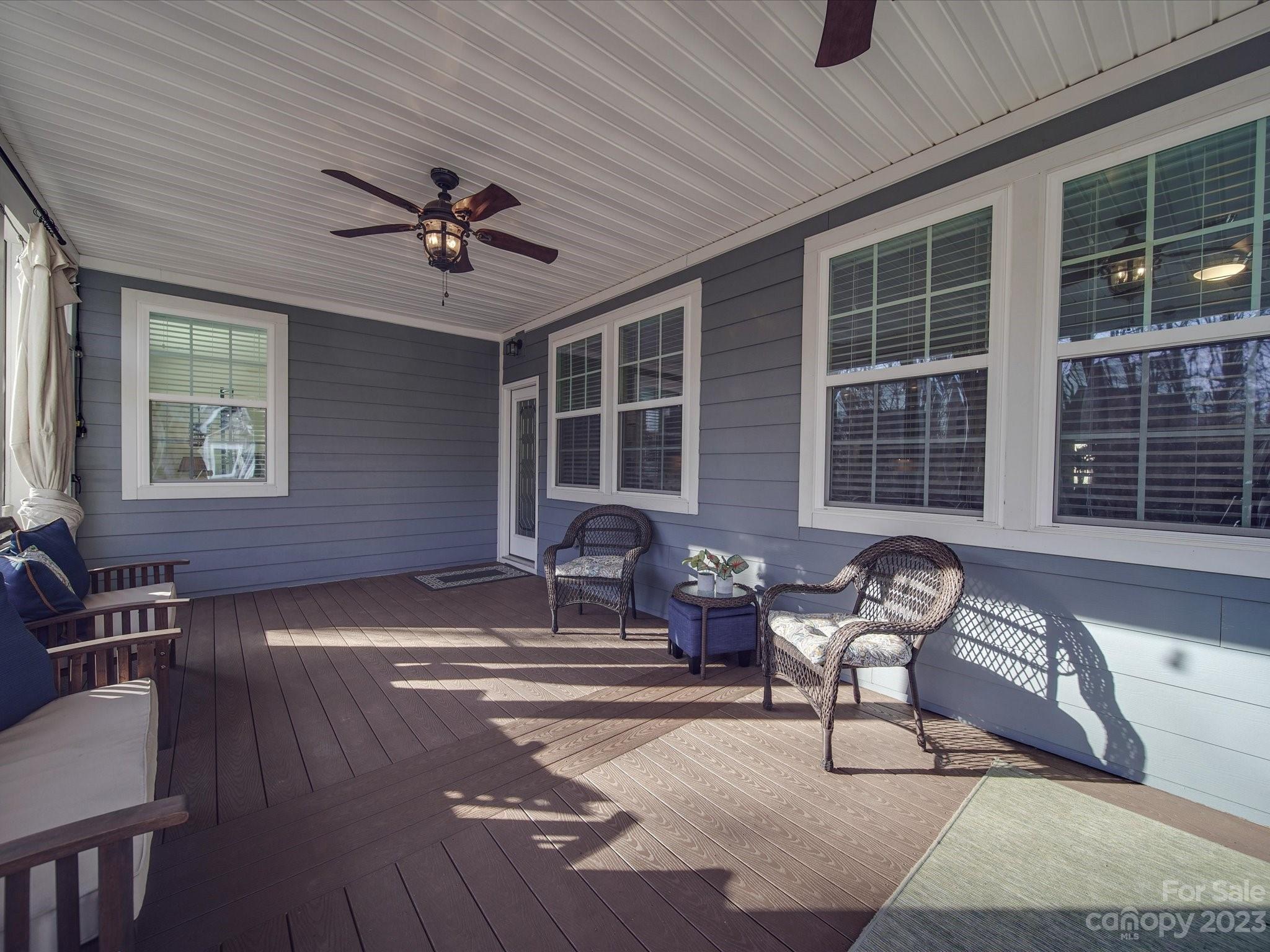 Lawson - Residential