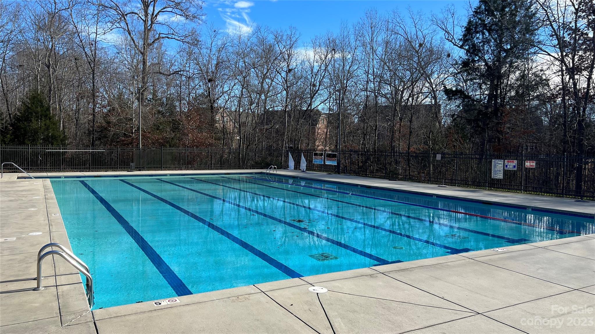 Lawson - Residential