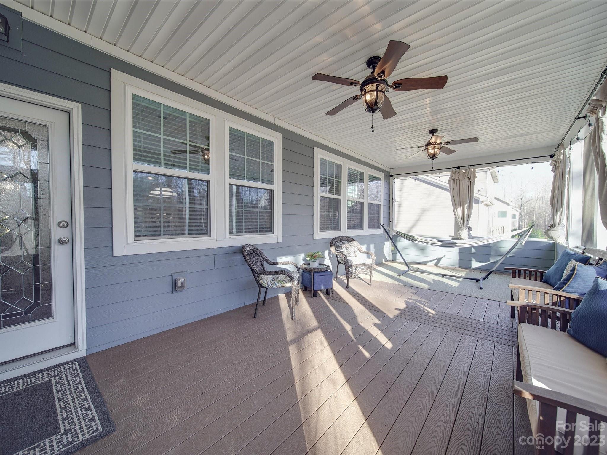 Lawson - Residential