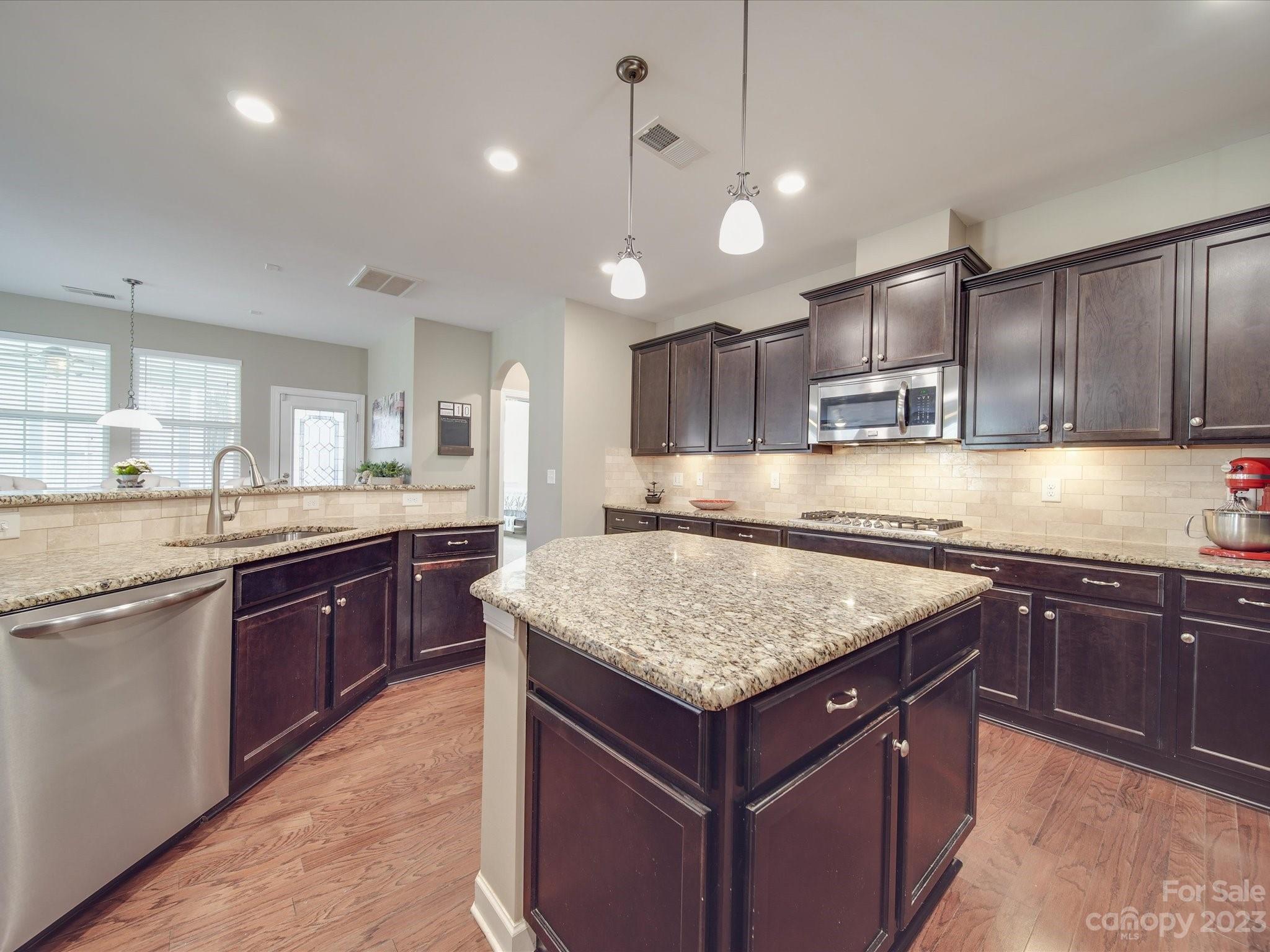 Lawson - Residential