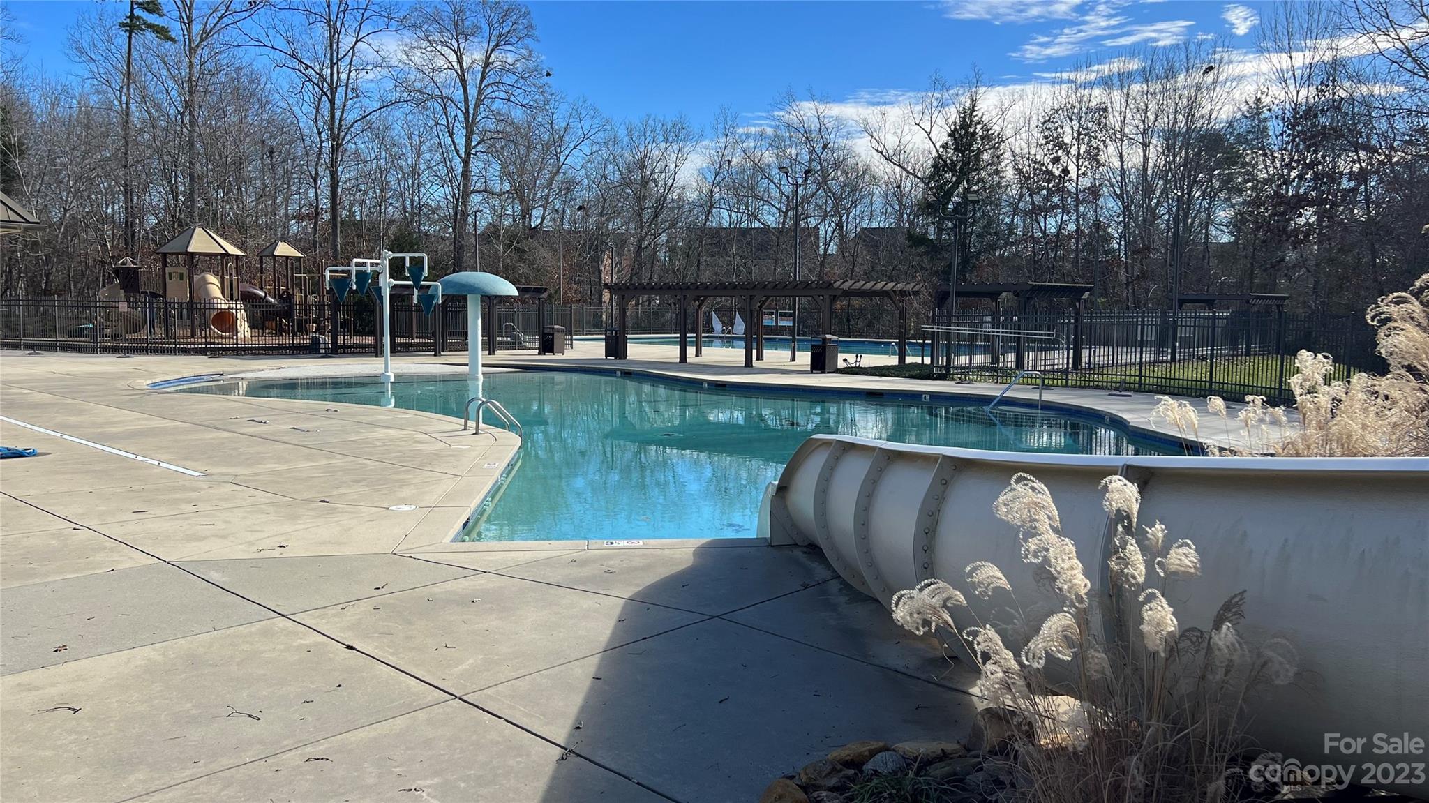 Lawson - Residential