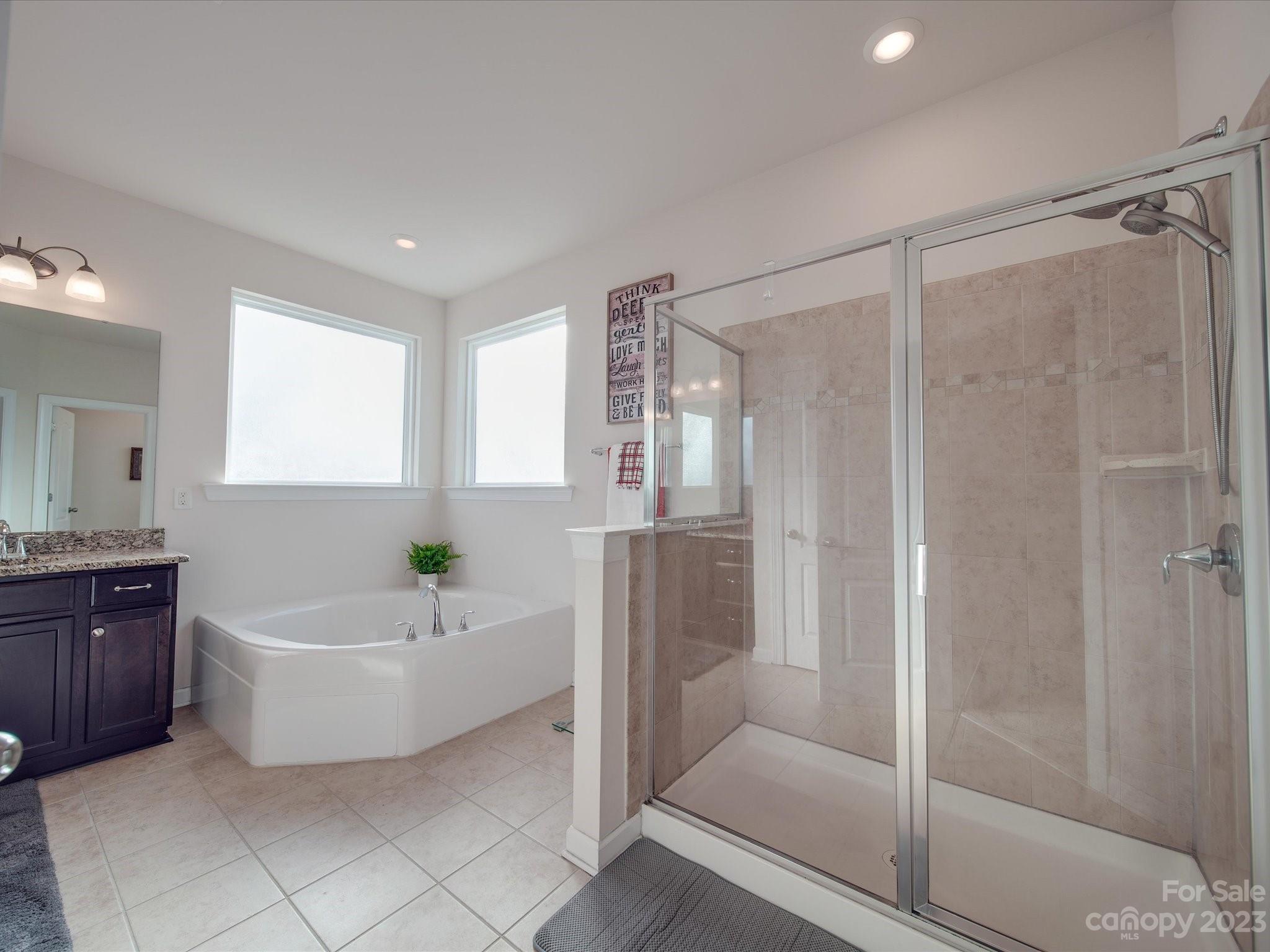 Lawson - Residential