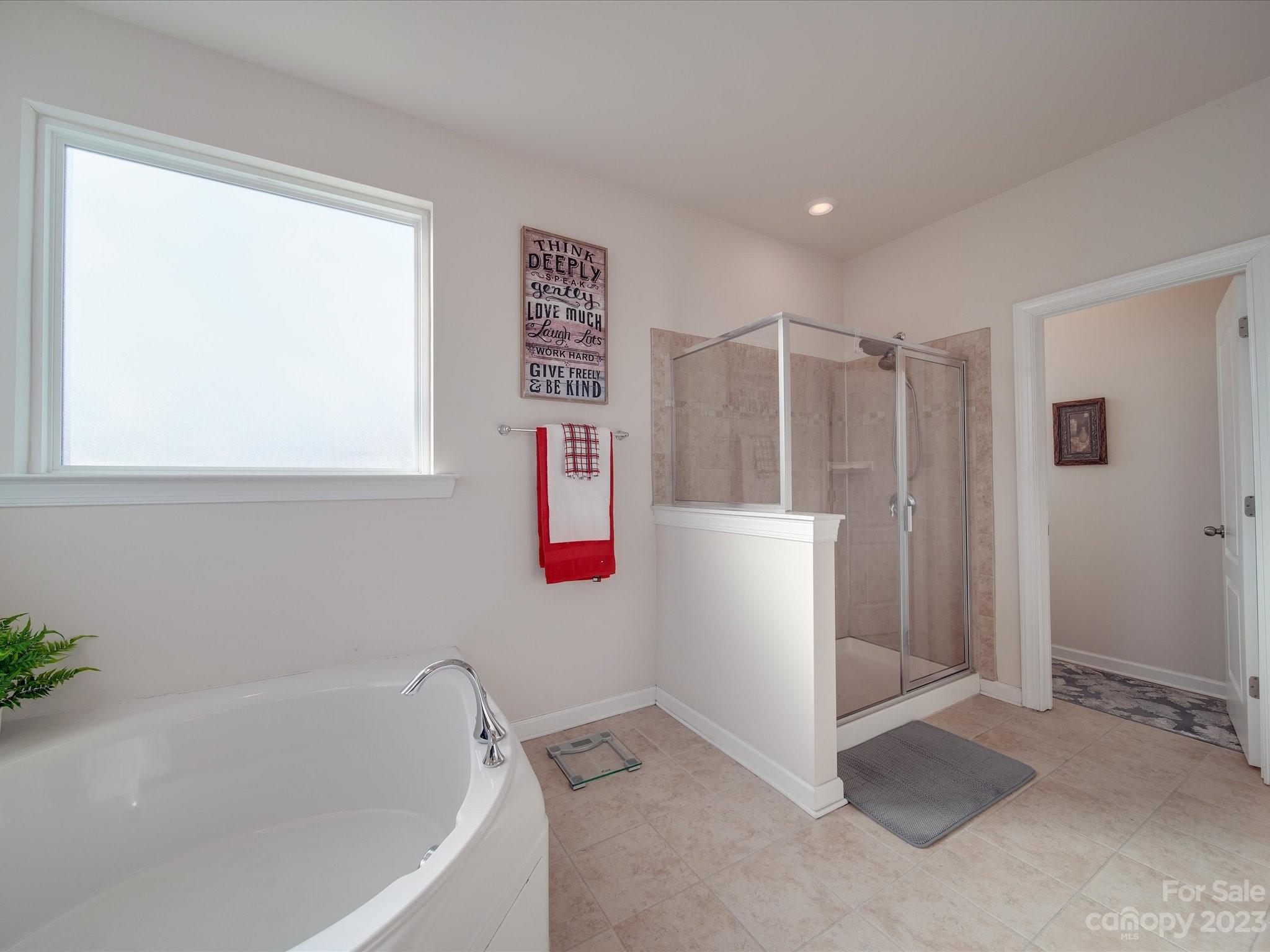 Lawson - Residential