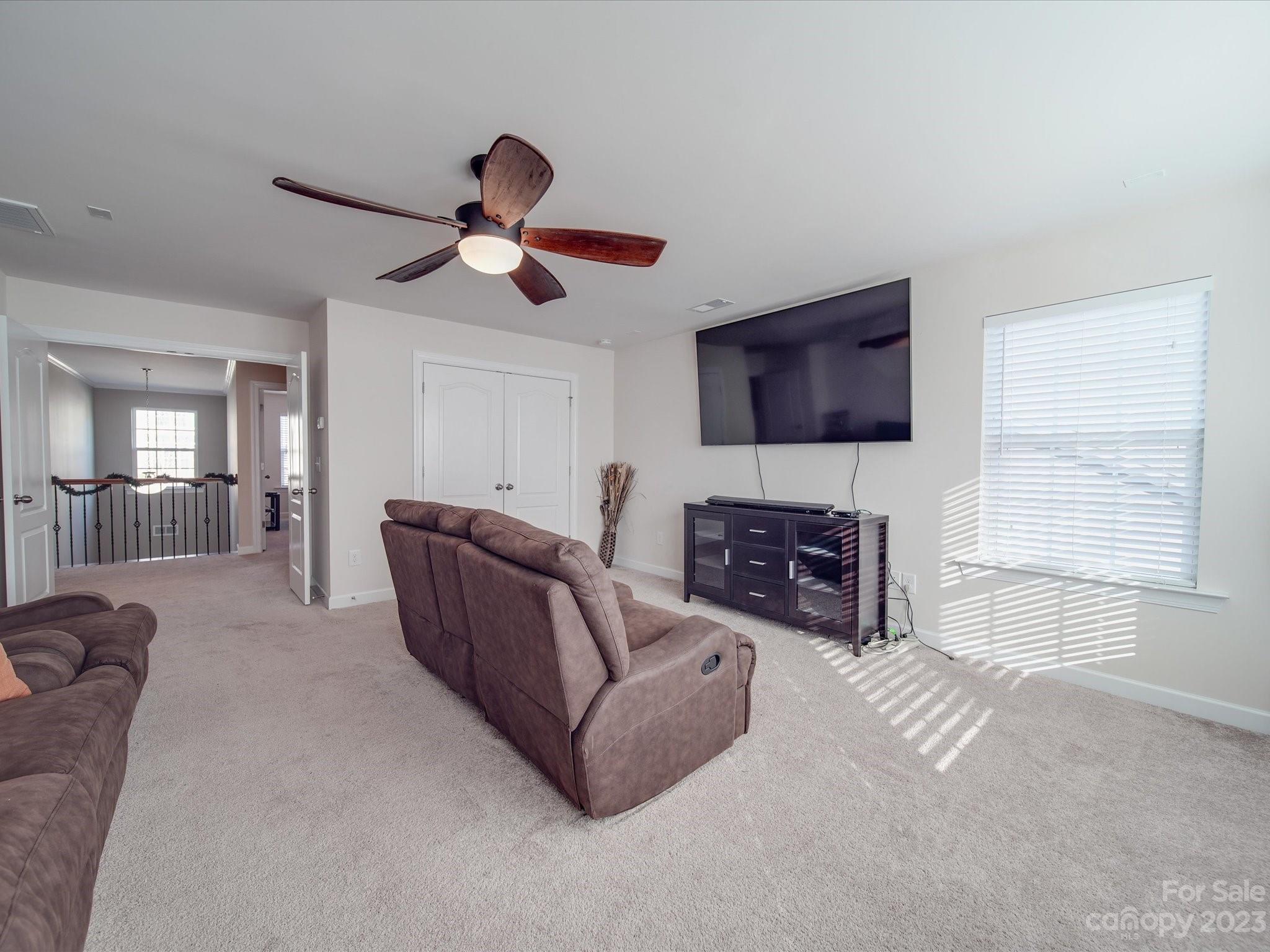 Lawson - Residential