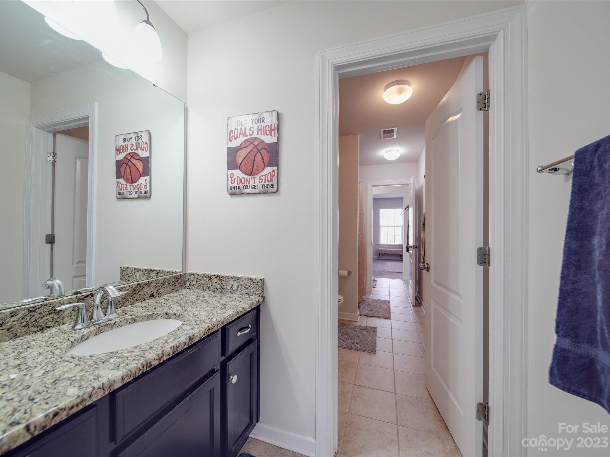 Lawson - Residential