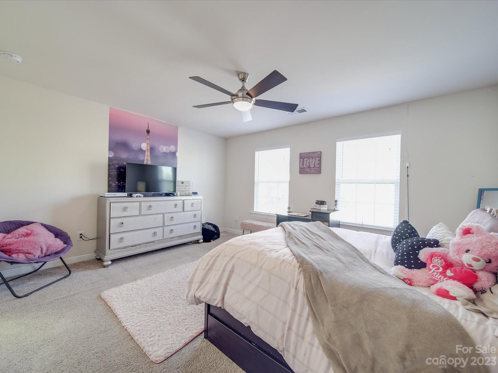 Lawson - Residential