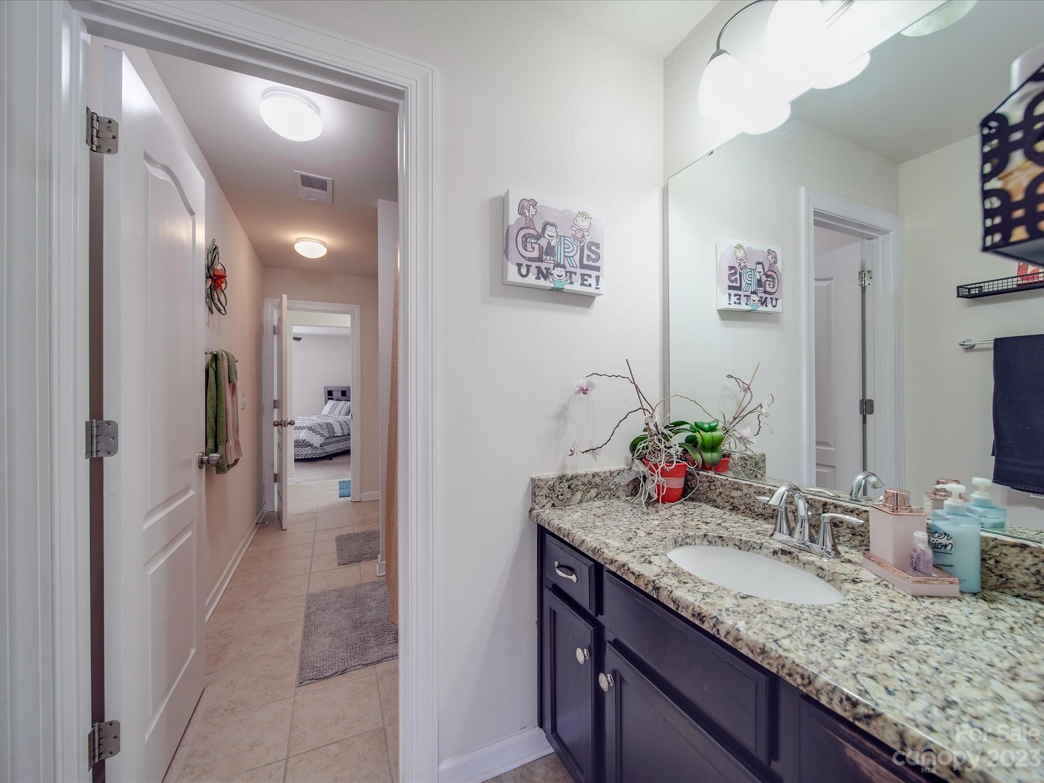 Lawson - Residential