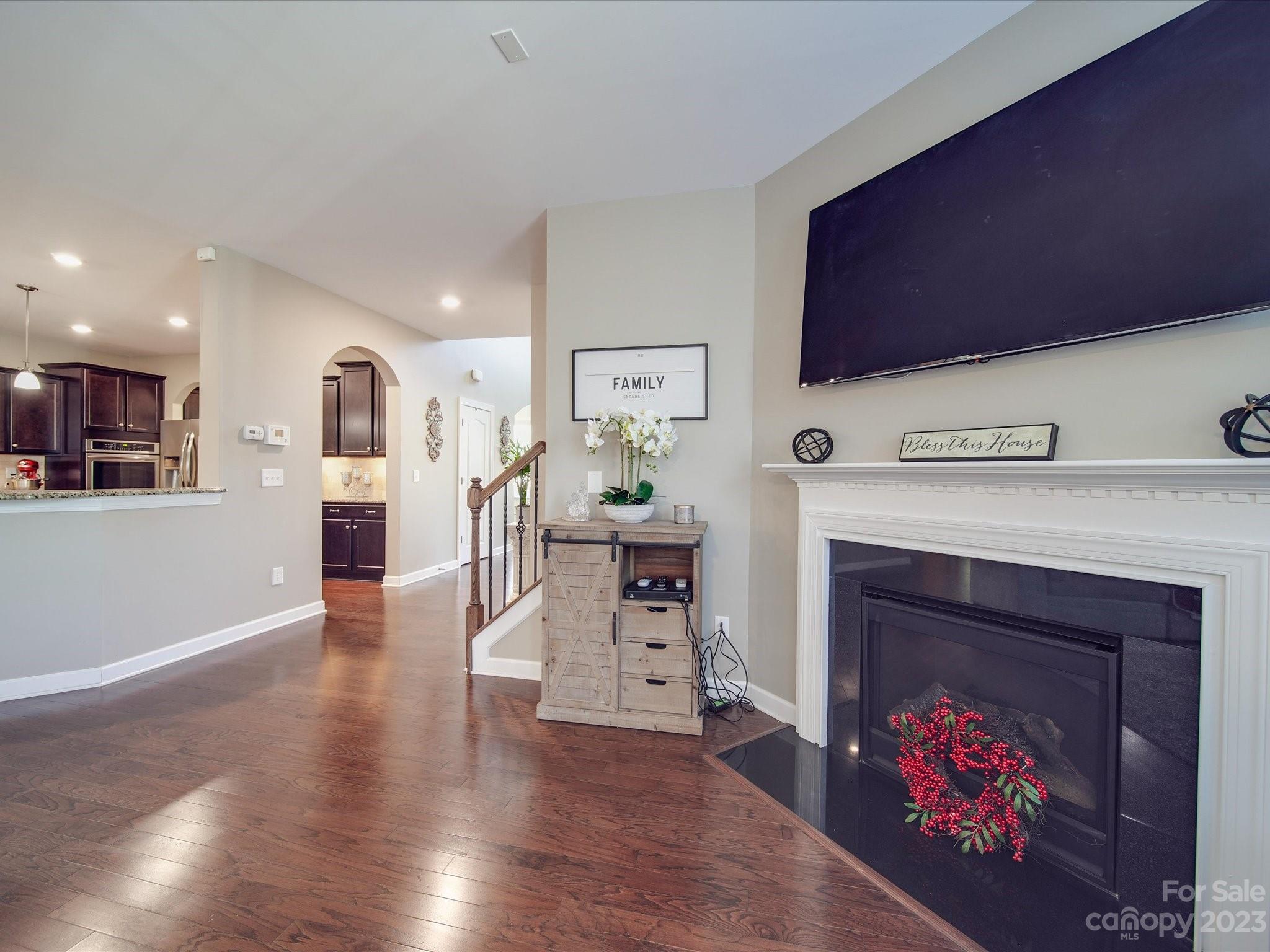 Lawson - Residential