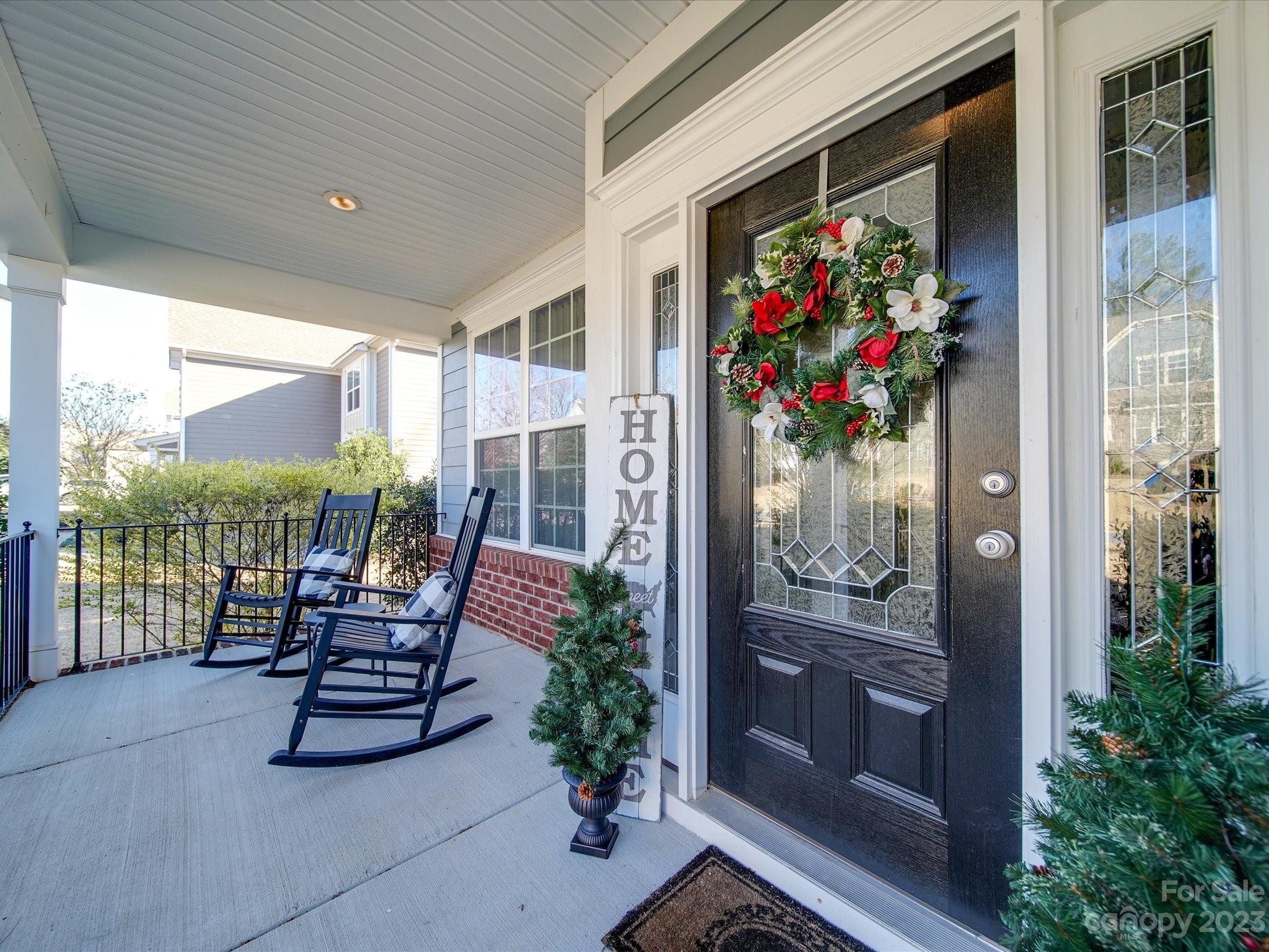 Lawson - Residential