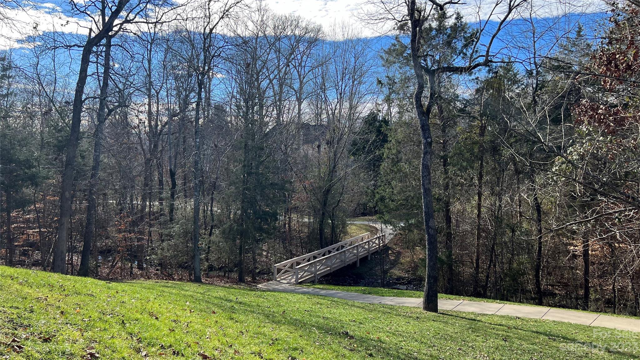 Lawson - Residential