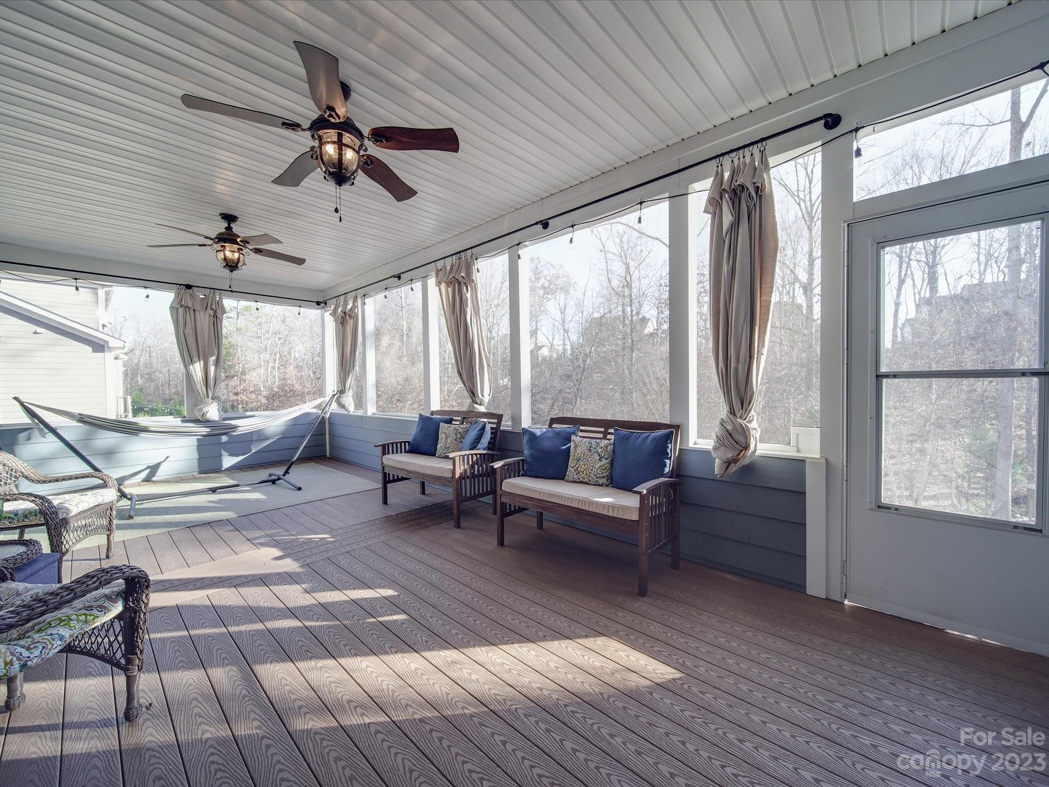 Lawson - Residential