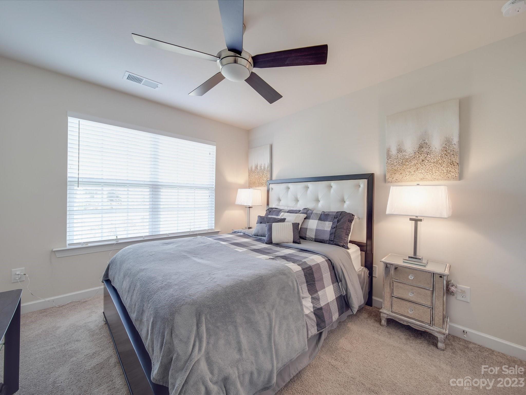 Lawson - Residential