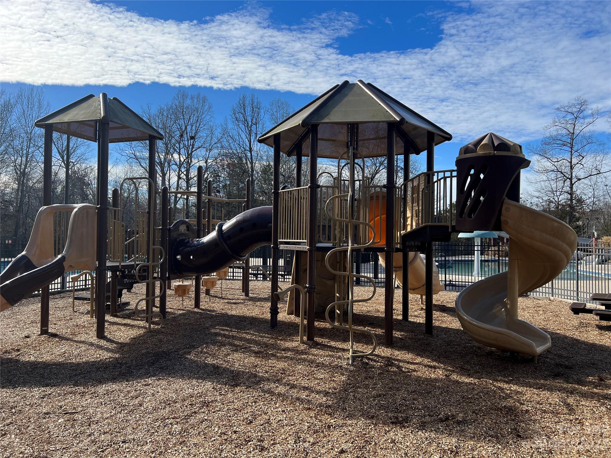 Lawson - Residential