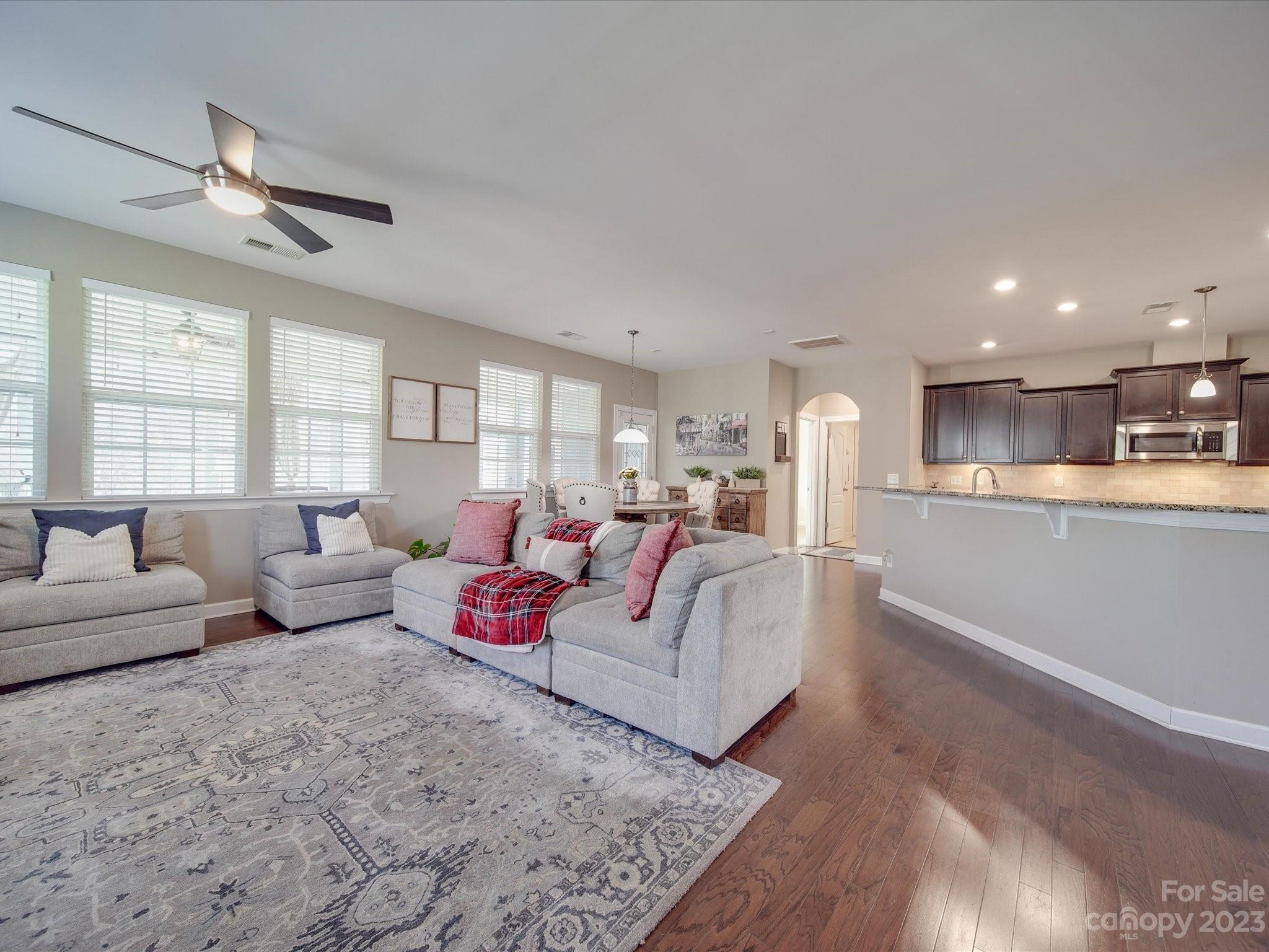 Lawson - Residential