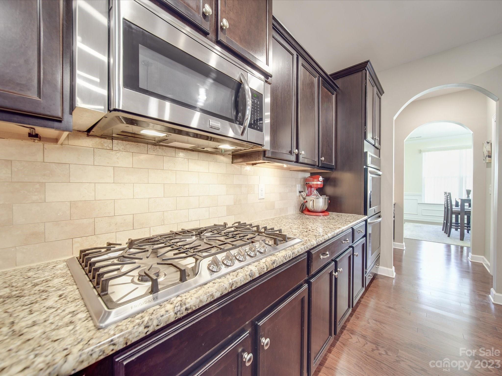 Lawson - Residential