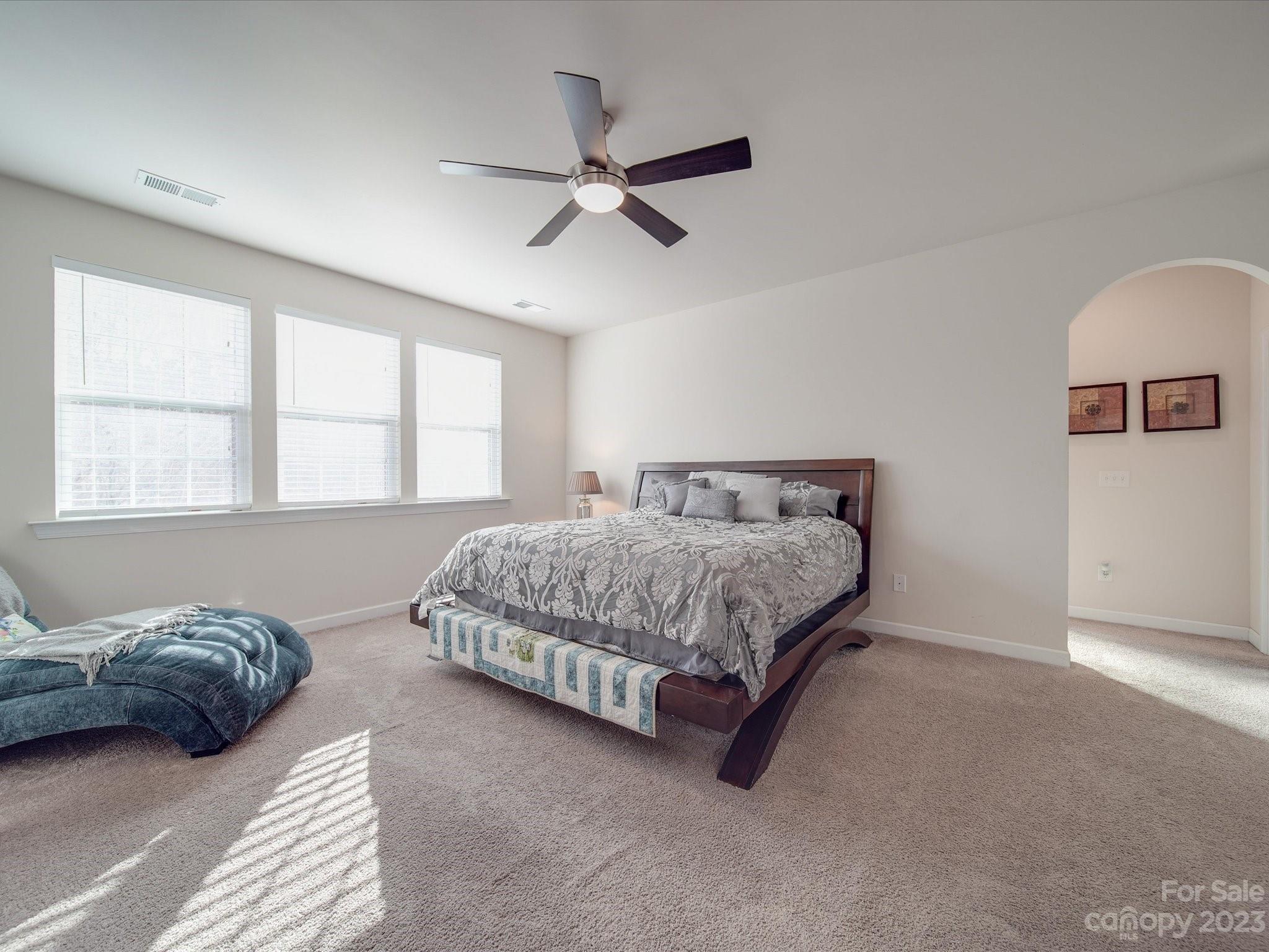 Lawson - Residential