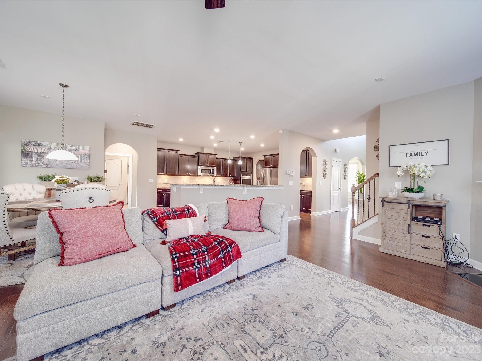 Lawson - Residential