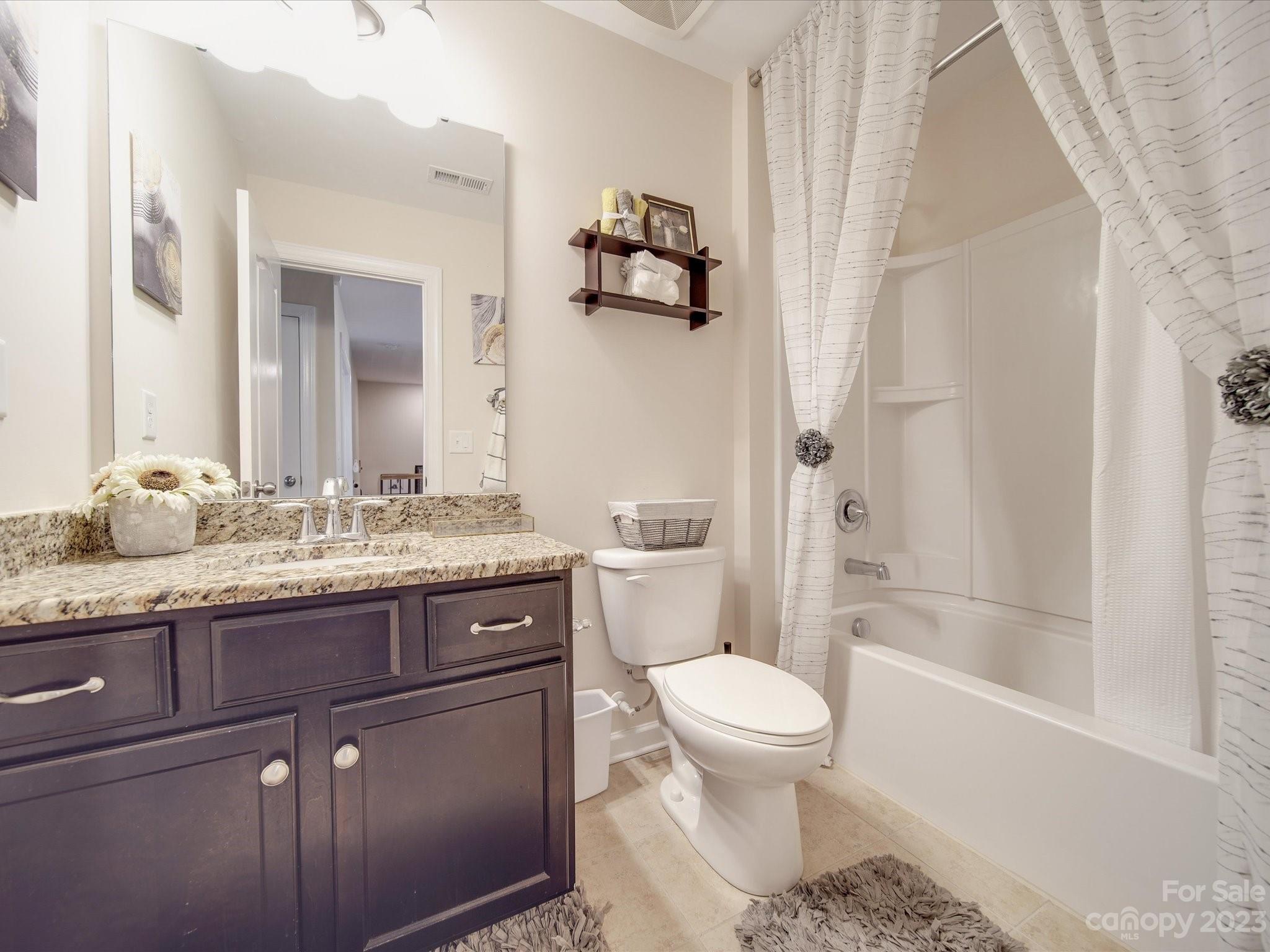 Lawson - Residential