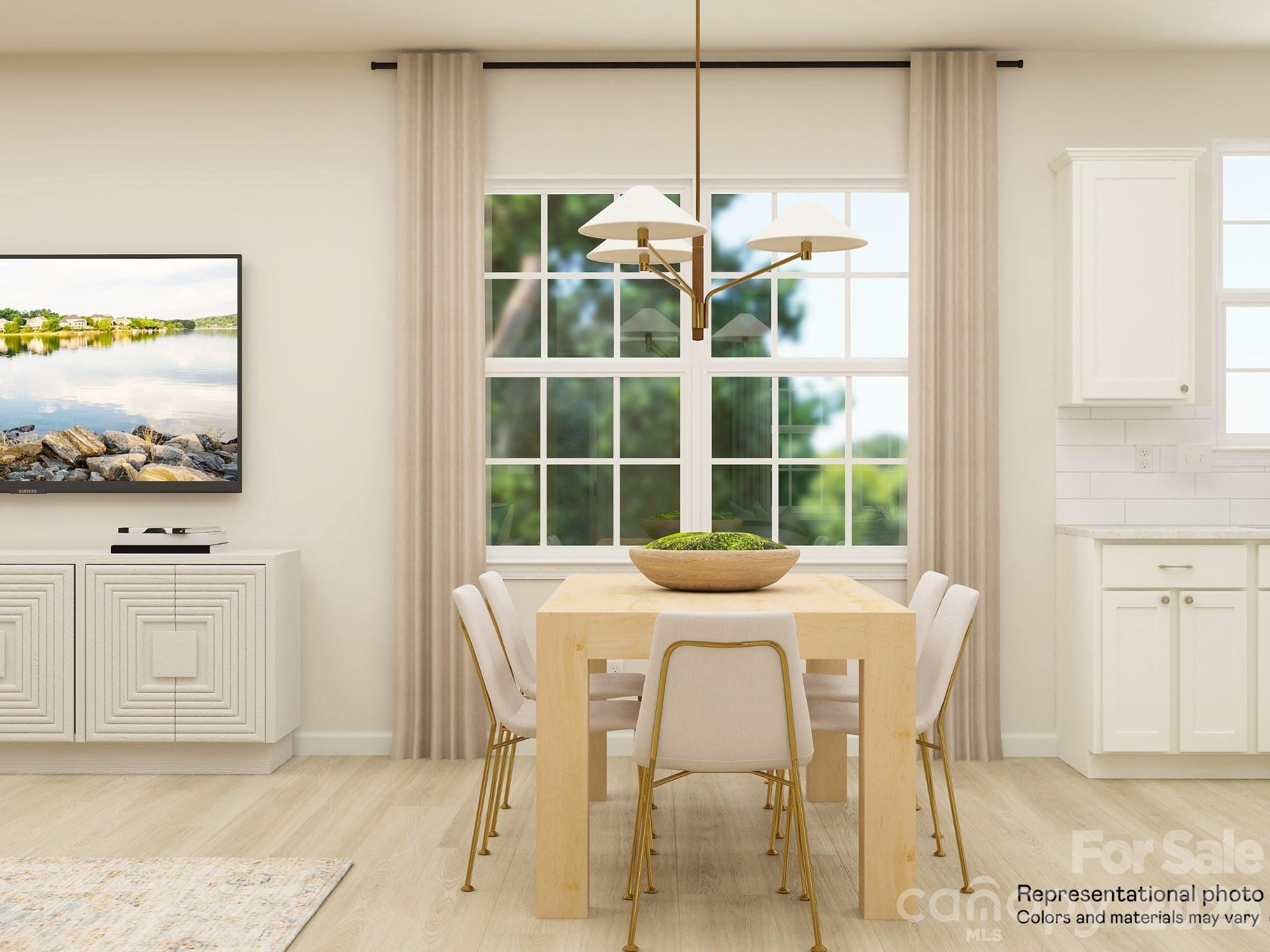 7610 Cotton Crest Lane 42