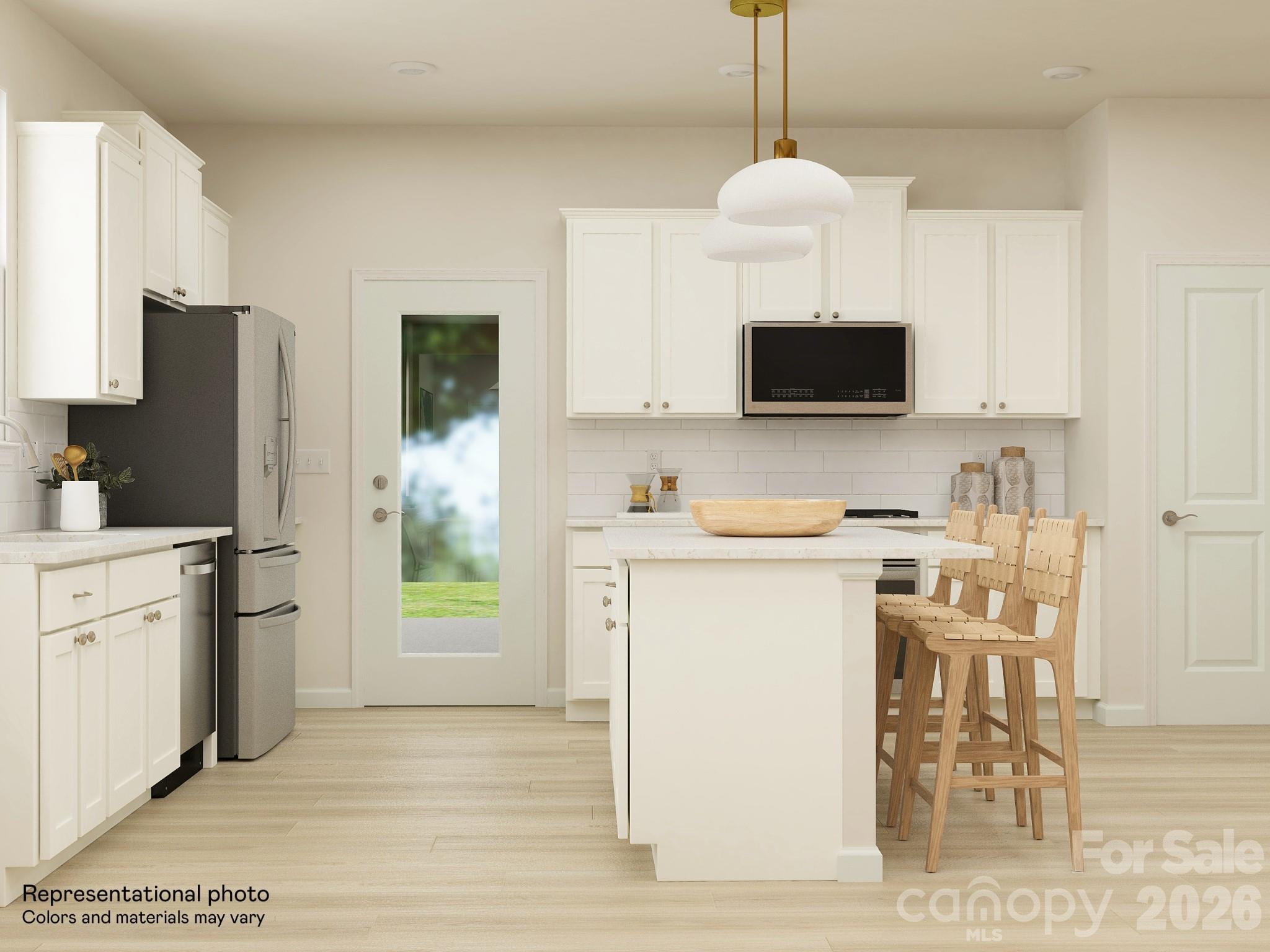 7610 Cotton Crest Lane 42