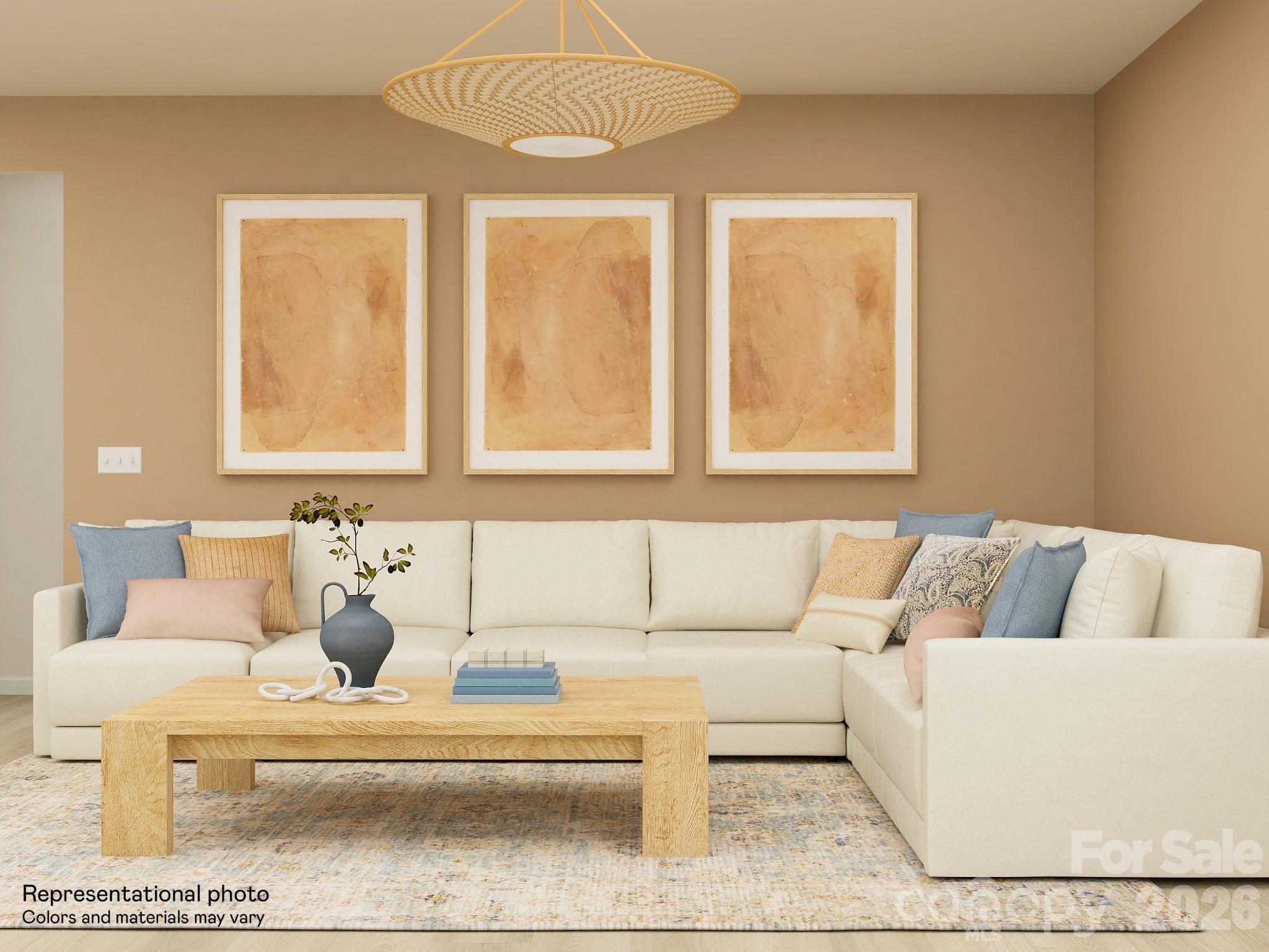 7610 Cotton Crest Lane 42