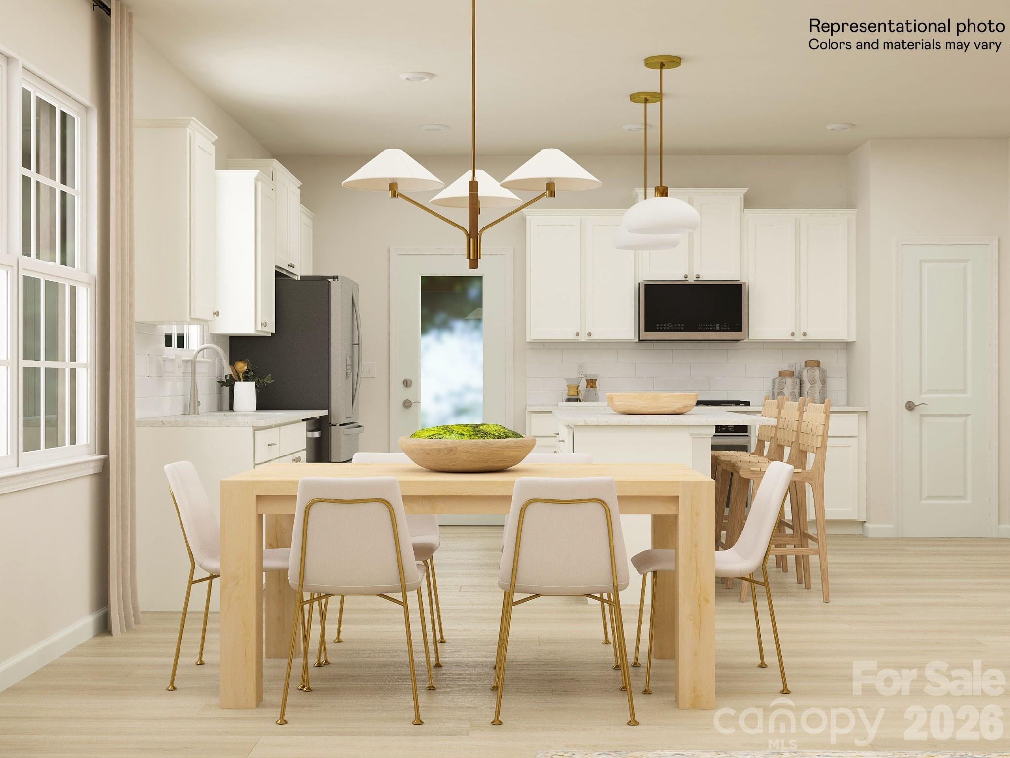 7610 Cotton Crest Lane 42