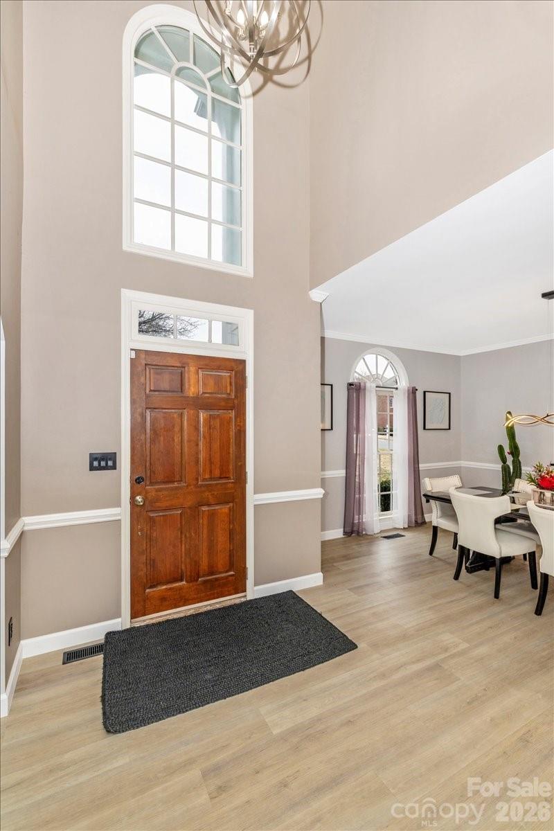 636 Sentinel Oak Lane