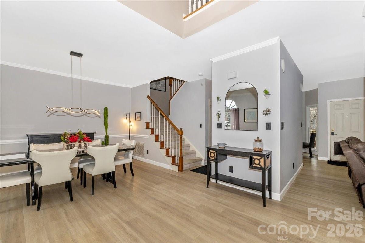 636 Sentinel Oak Lane