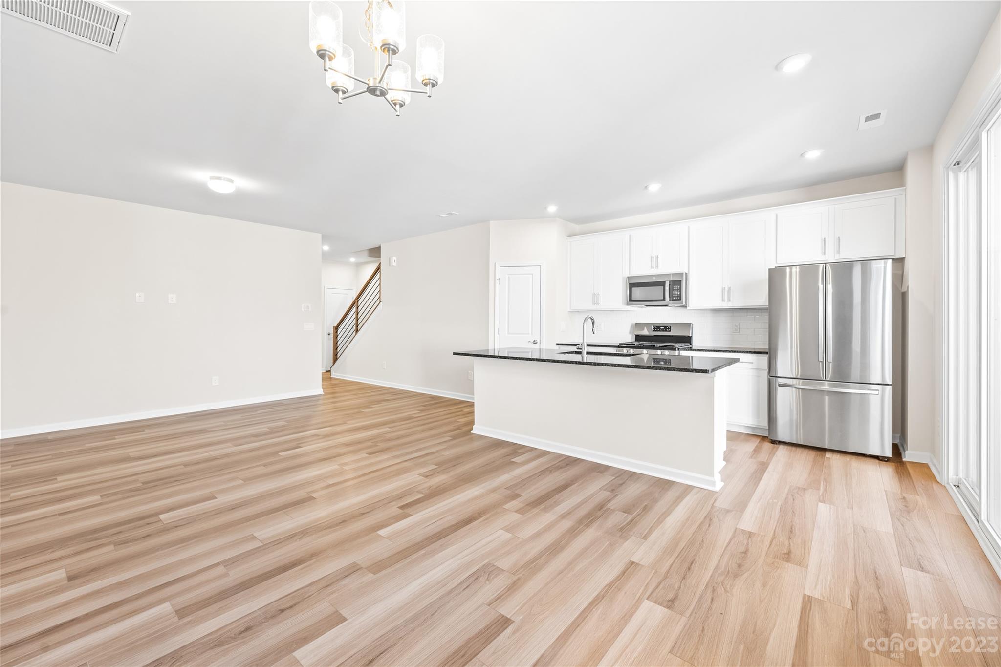 Farmington - Residential Lease